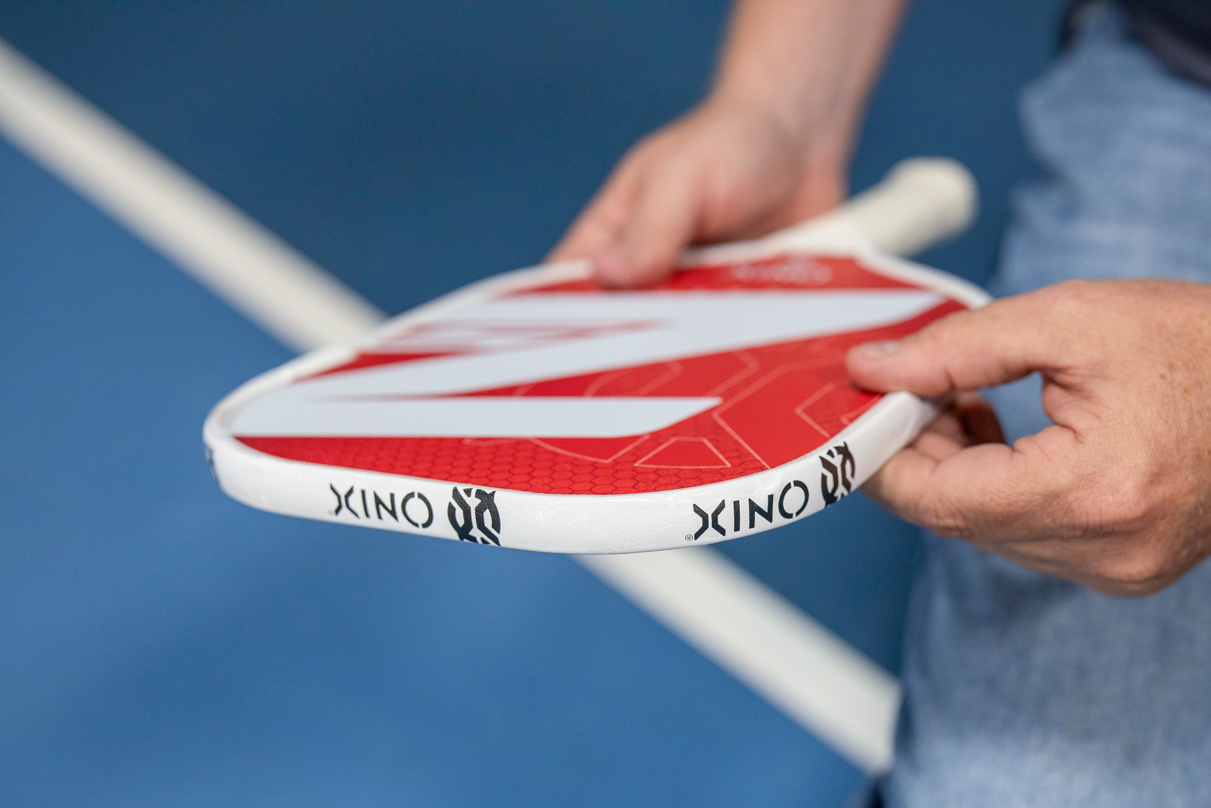 onix-pickleball-paddle-protection-tape-kantenschutz image 6