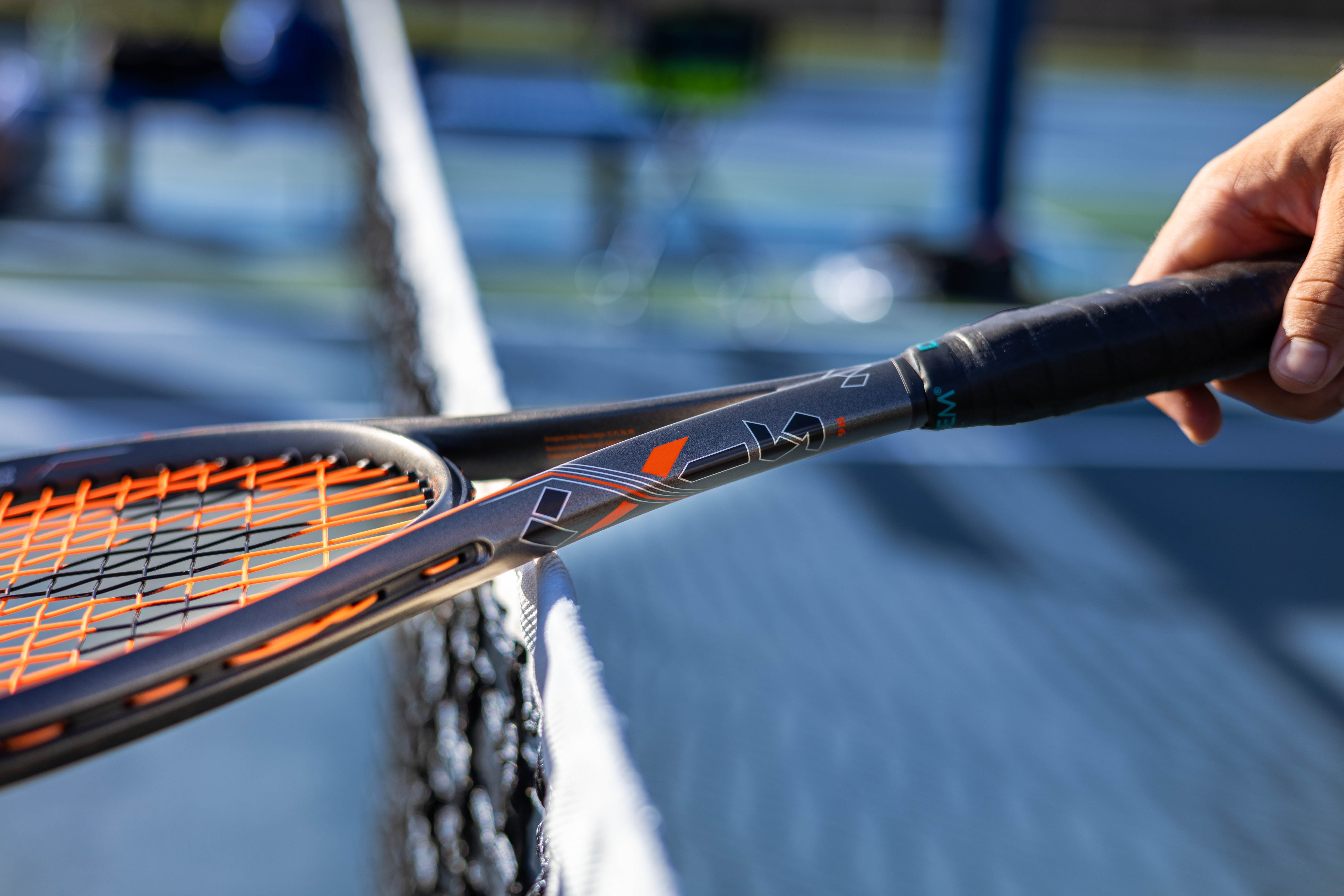 diadem-axis-98-tennisschl-ger-98-kopf-16x20-spin-control image 7