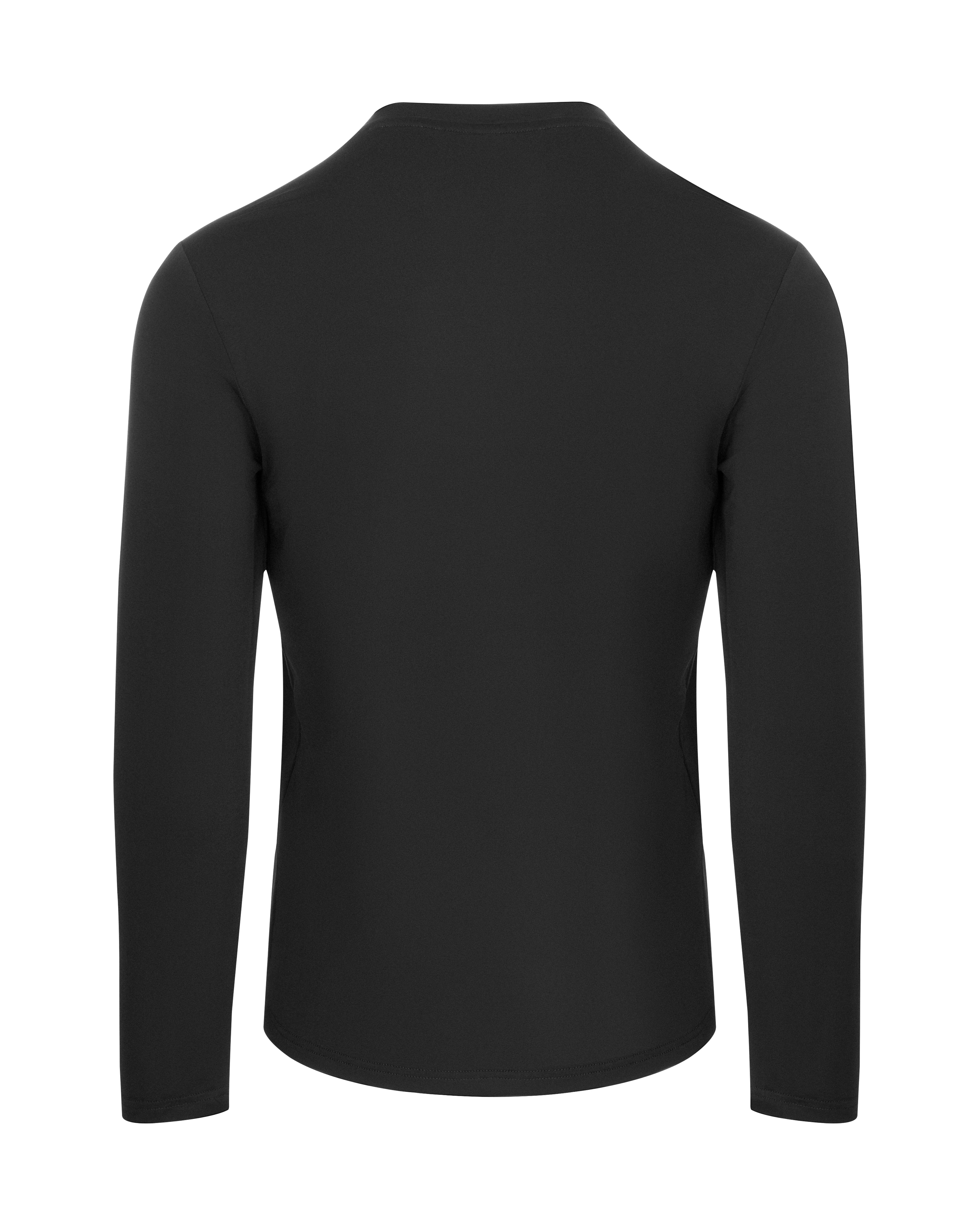 selkirk-aerofiber-collection-herren-langarmshirt image 2
