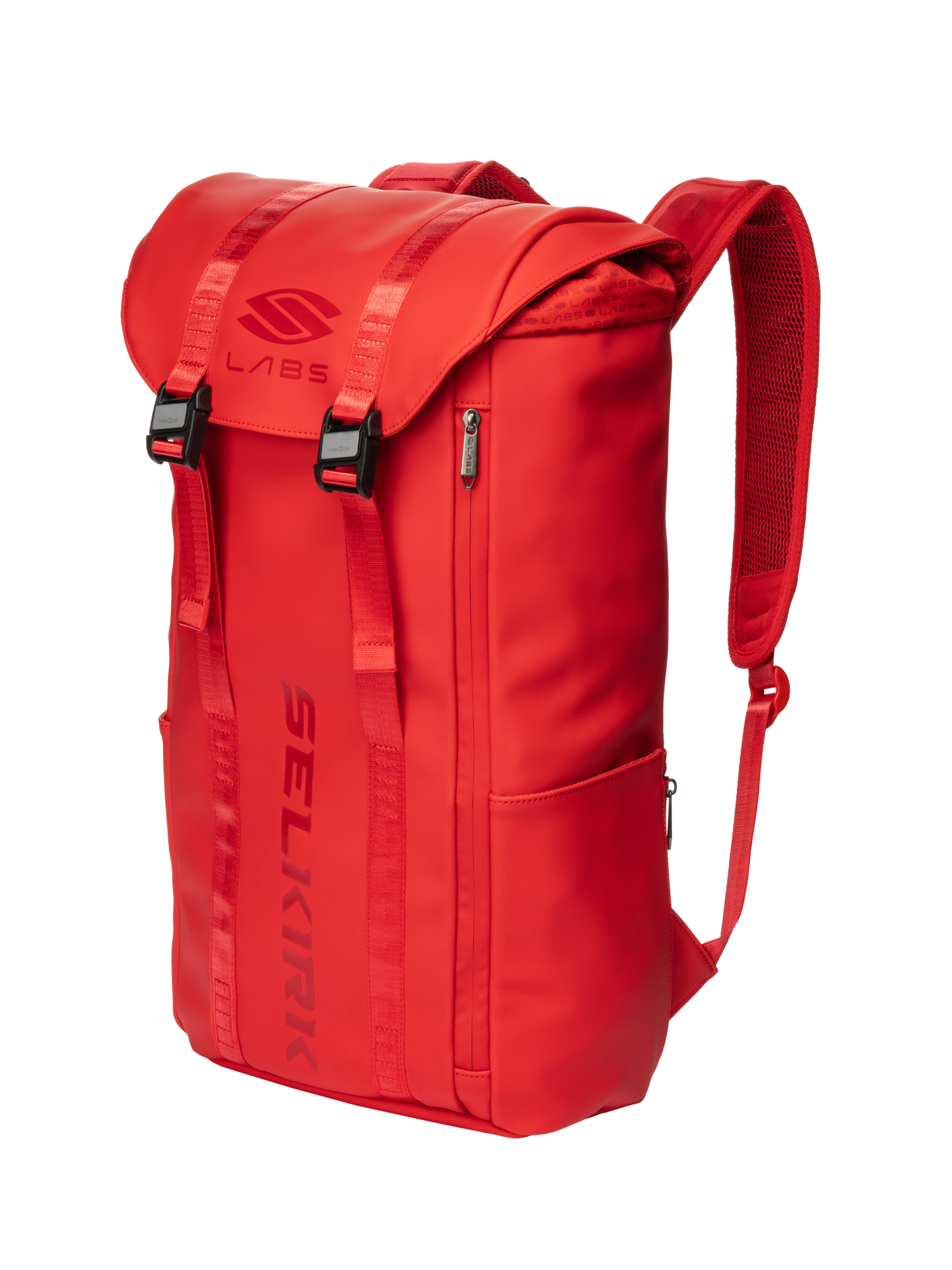 selkirk-labs-prestige-pickleball-backpack-rucksack image 1
