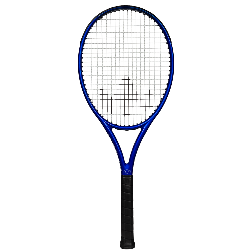 diadem-elevate-elt-pickleball-schl-ger image 1