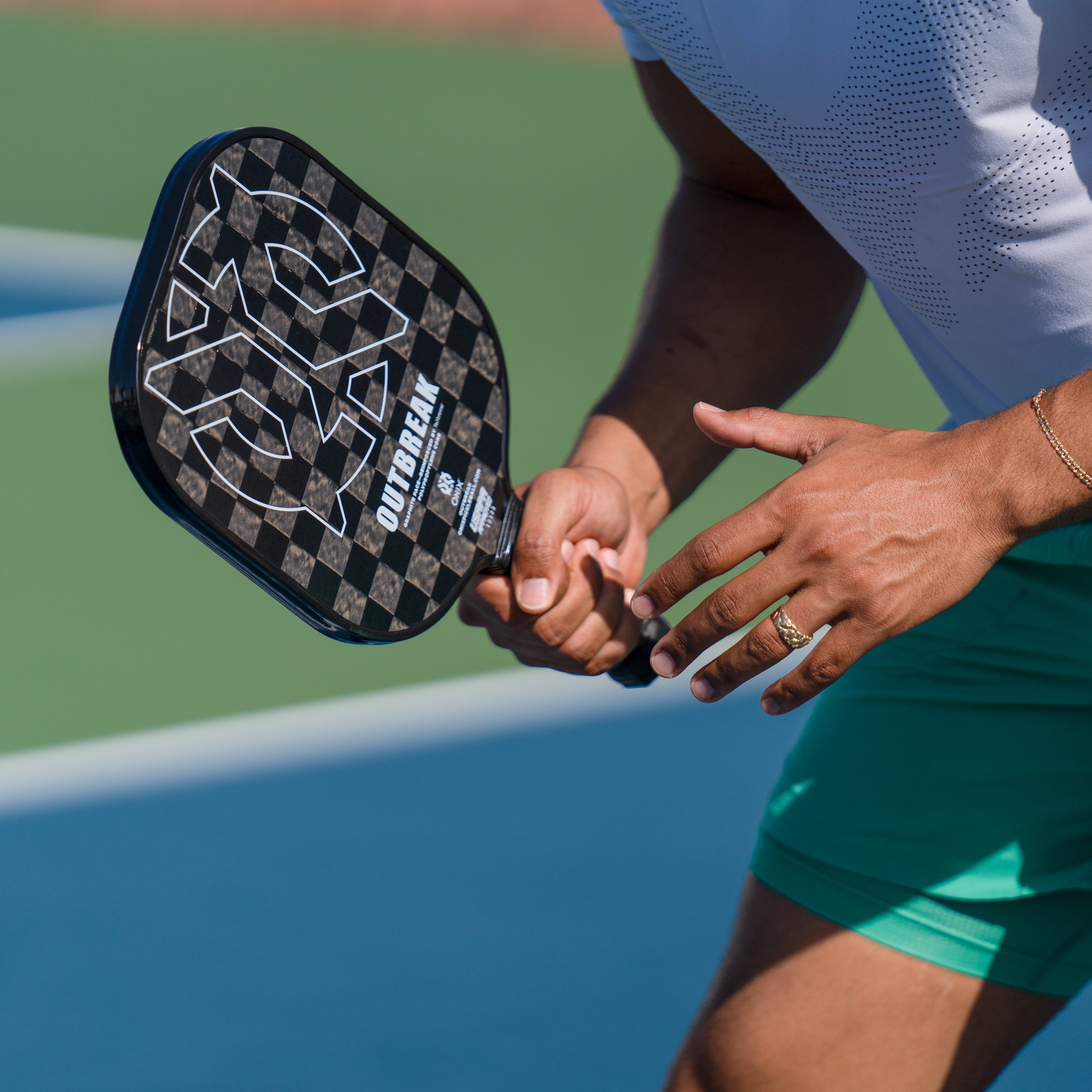 onix-pickleball-outbreak-pickleball-schl-ger image 8
