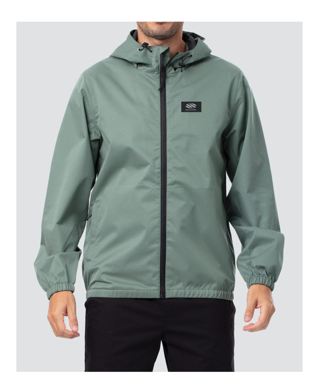 selkirk-sport-spring-owen-major-herren-regenjacke-mit-kapuze image 4