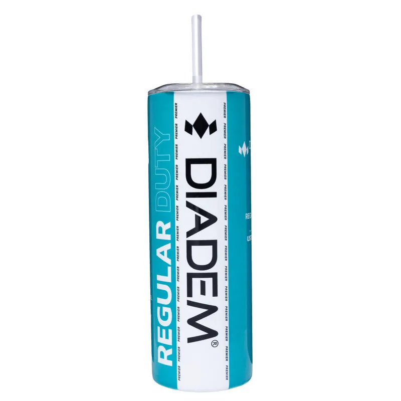 diadem-tennis-ball-can-tumbler-isolierbecher image 1