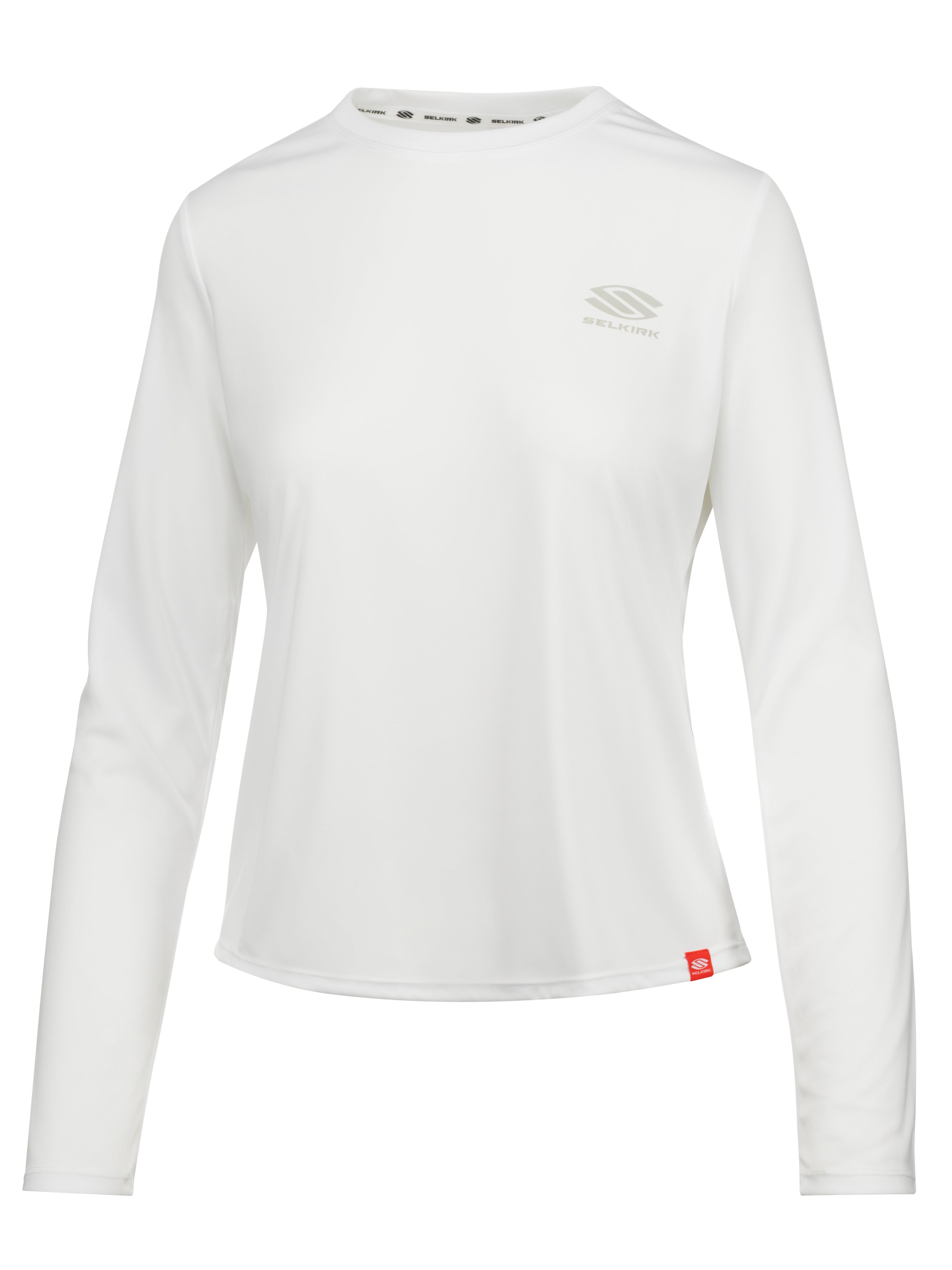 selkirk-essentials-sport-wik-damen-longsleeve-tee image 4