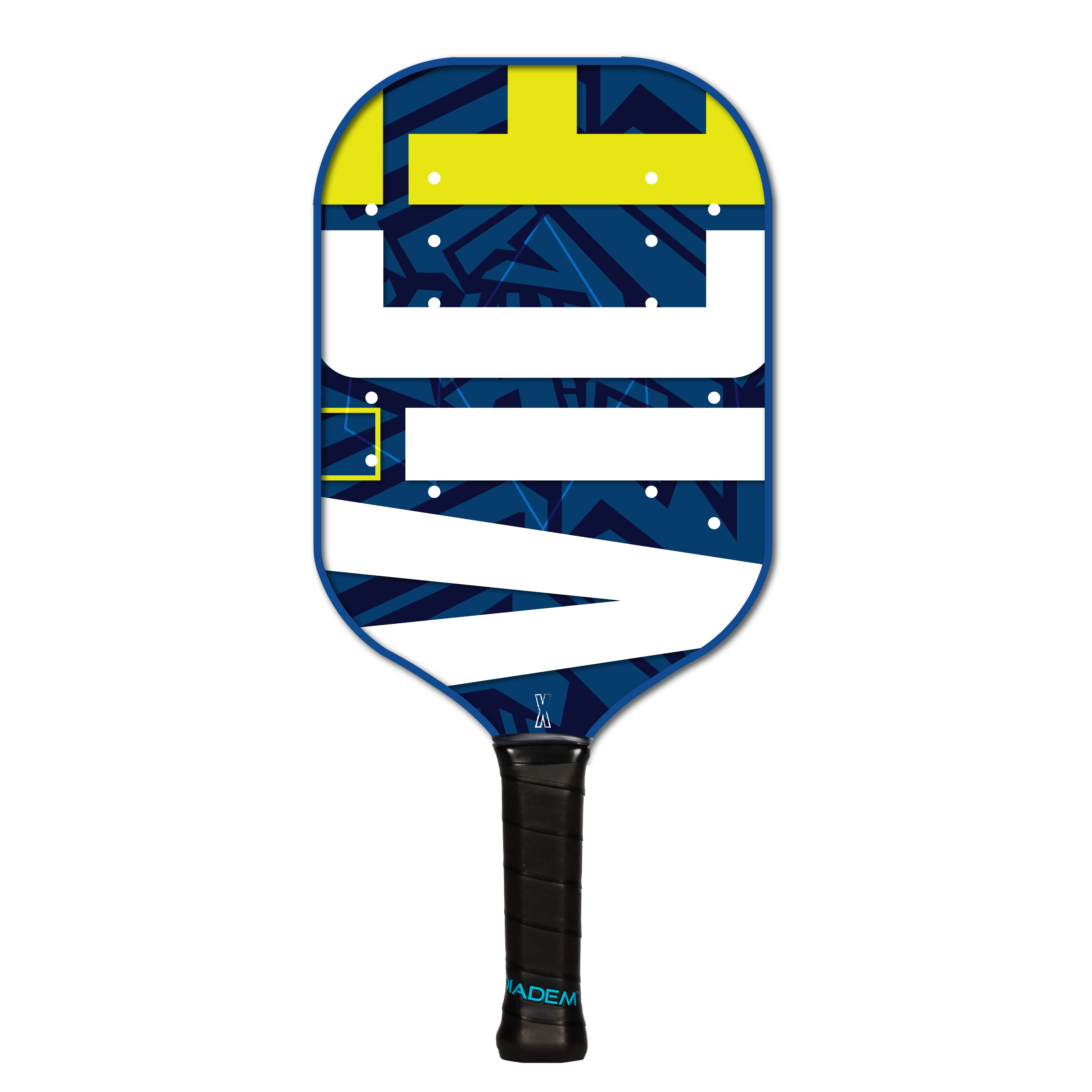 diadem-vice-concept-pickleball-paddle image 7
