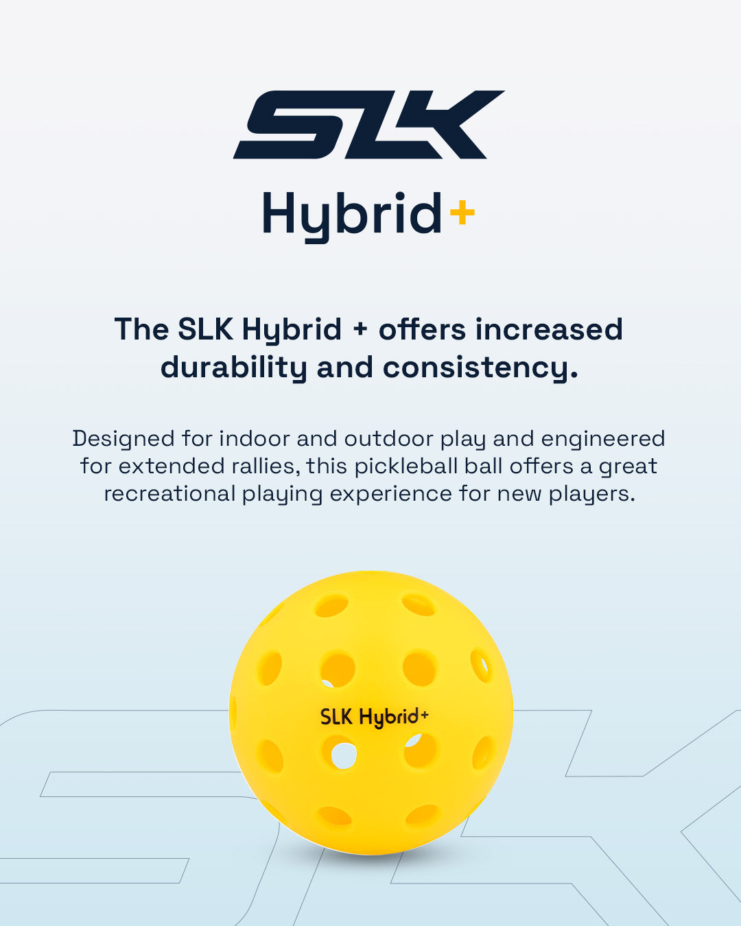 selkirk-slk-hybrid-pickleball-b-lle-12er-pack image 8
