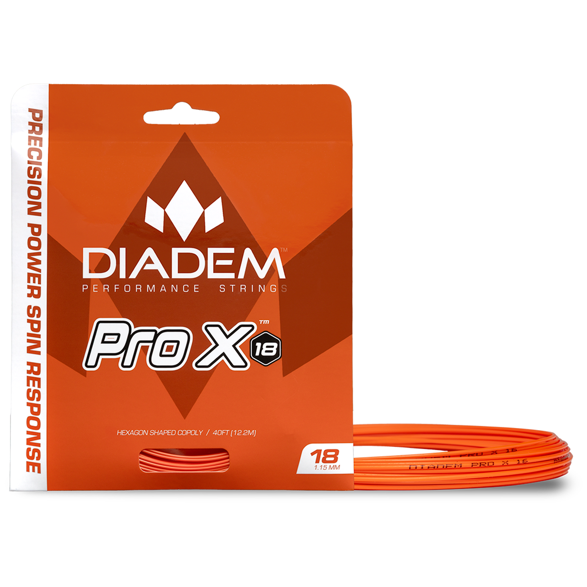 diadem-pro-x-tennissaite-12-2-m-set image 2