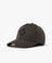 gearbox-gb-sport-hat-sportcap-wei image 7