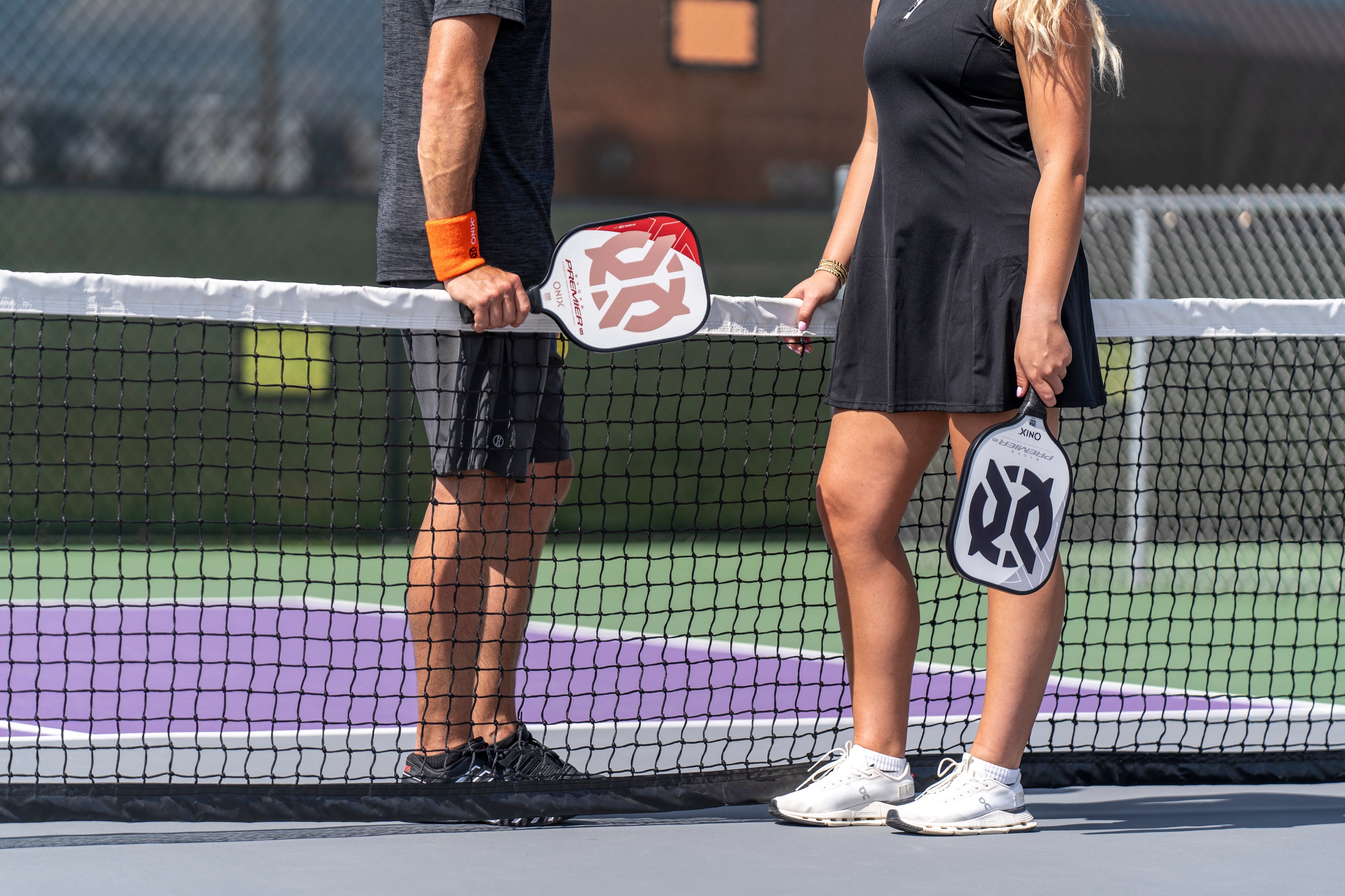 onix-evoke-premier-ct-16-pickleball-paddle-turnier-schl-ger image 4