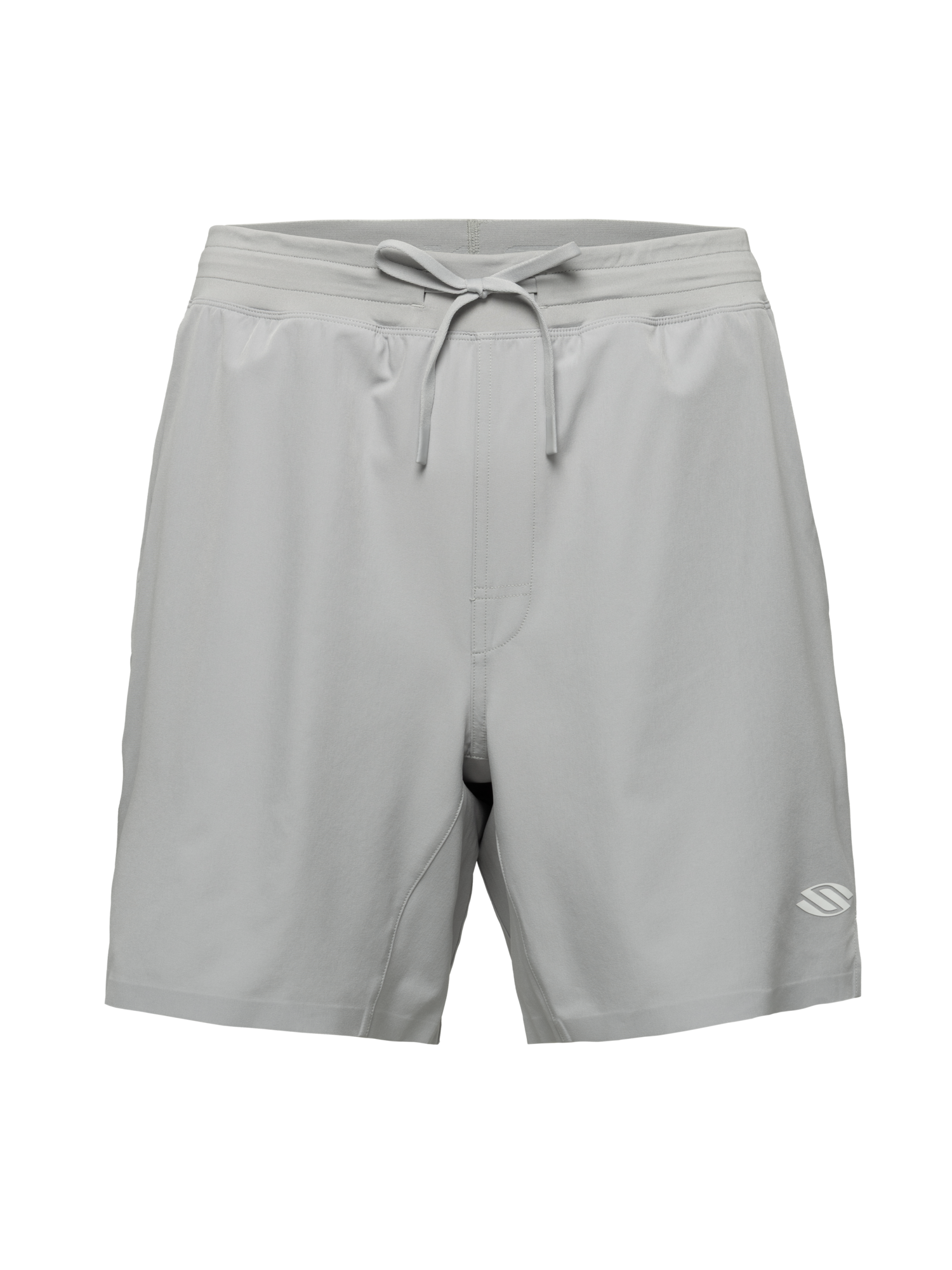 selkirk-essentials-2-0-performance-shorts-7-f-r-herren image 2