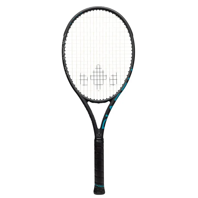 diadem-nova-v3-100-tennisschl-ger image 1