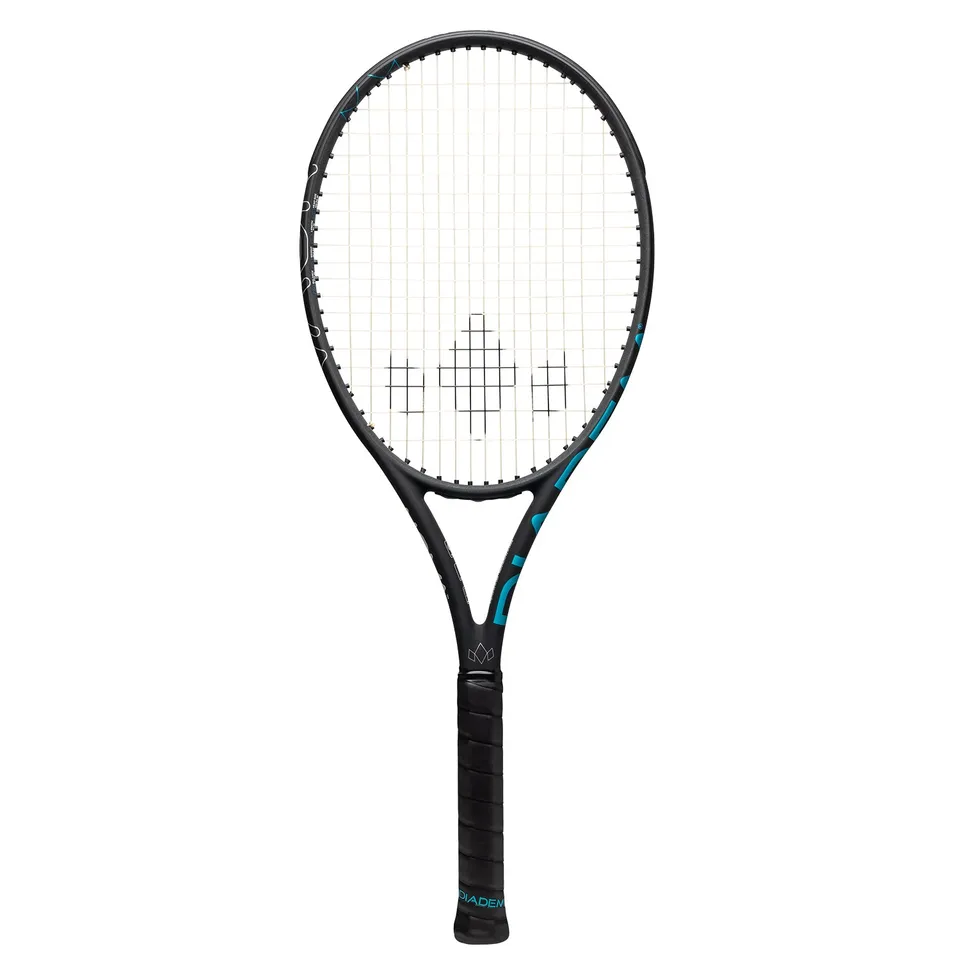 diadem-nova-v3-100-tennisschl-ger image 1
