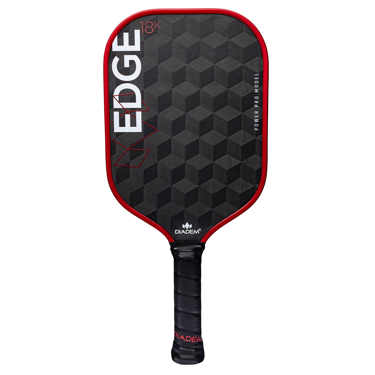 diadem-edge-18k-power-pickleball-paddle image 4