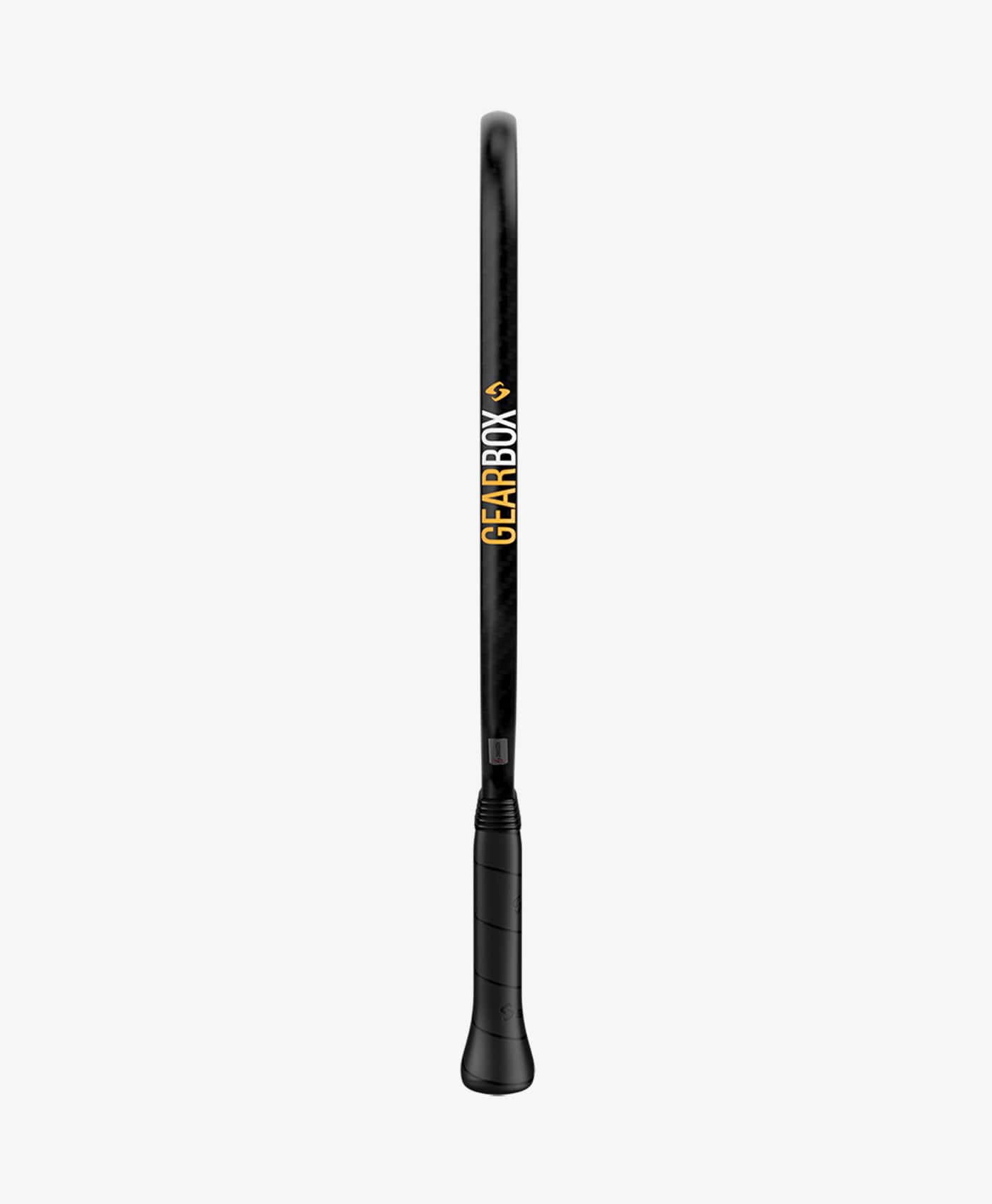 gearbox-cx14e-elongated-14mm-sstcore-ultimate-power image 6