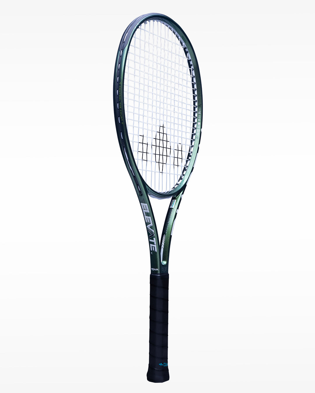 diadem-elevate-v4-team-98-tennisschl-ger image 5