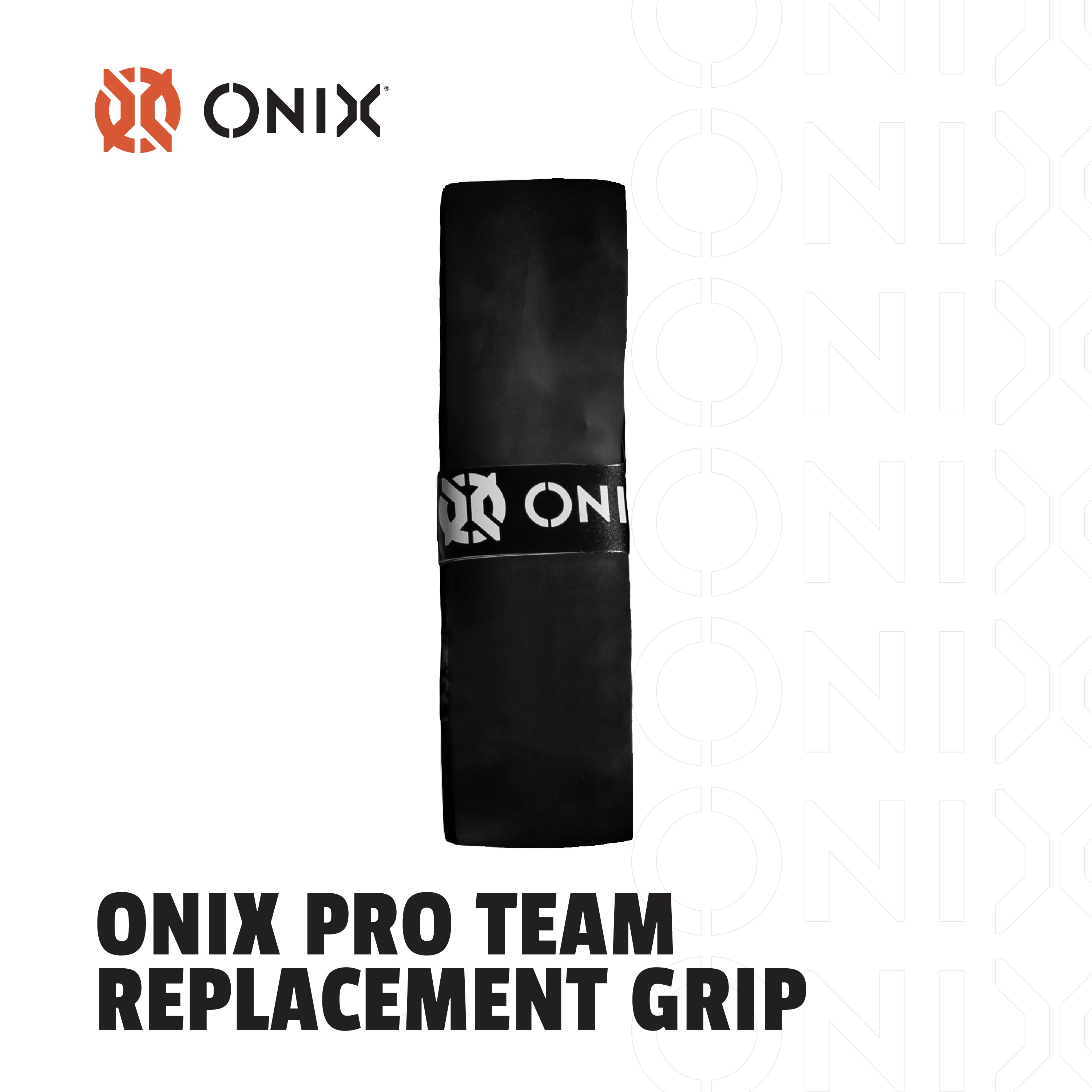 onix-pickleball-pro-team-ersatzgriff-f-r-pickleball-schl-ger image 2