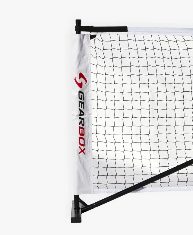 gearbox-portable-pickleball-netz-22-fu-mit-rollentasche image 1