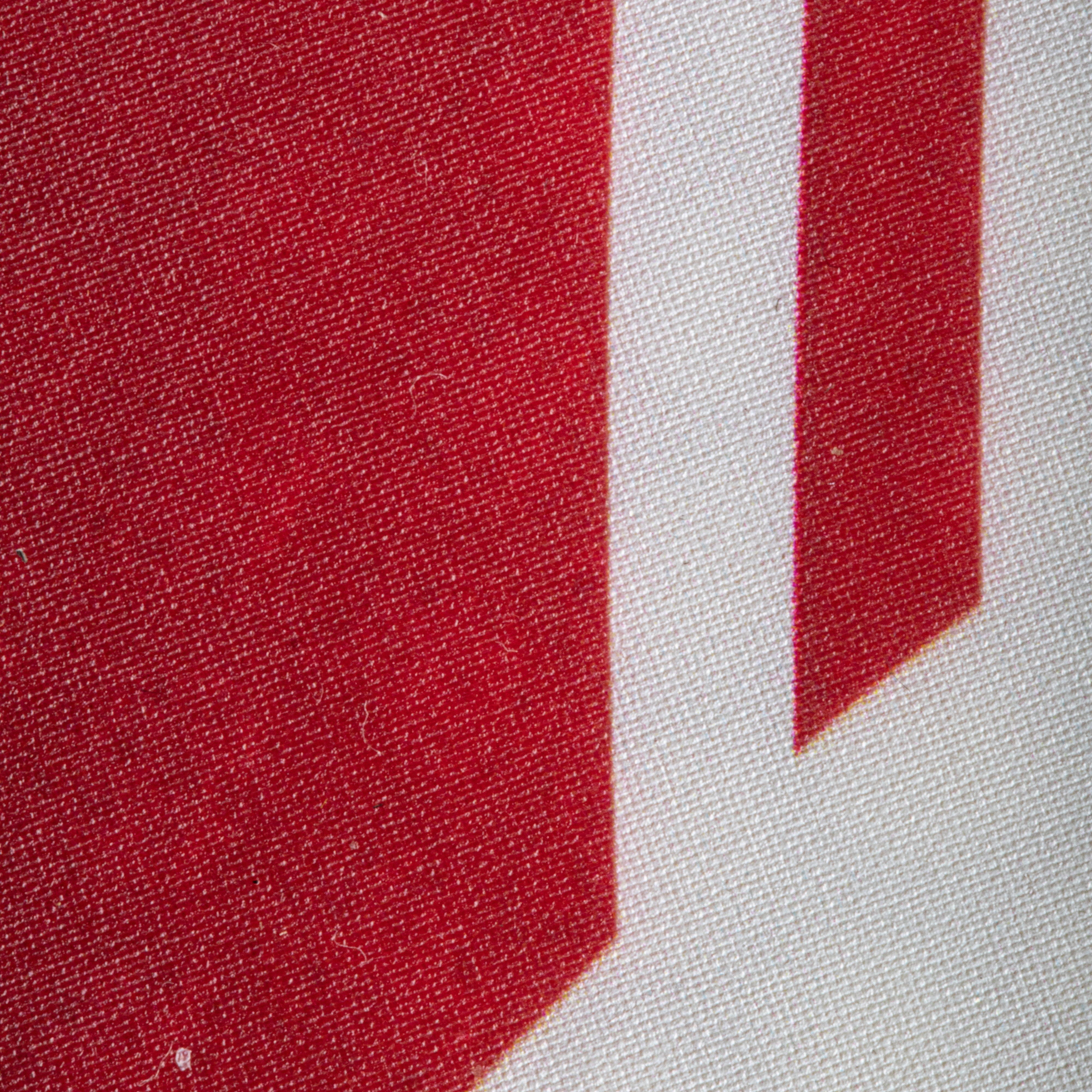 onix-pickleball-evoke-pro-composite-pickleball-paddle image 8