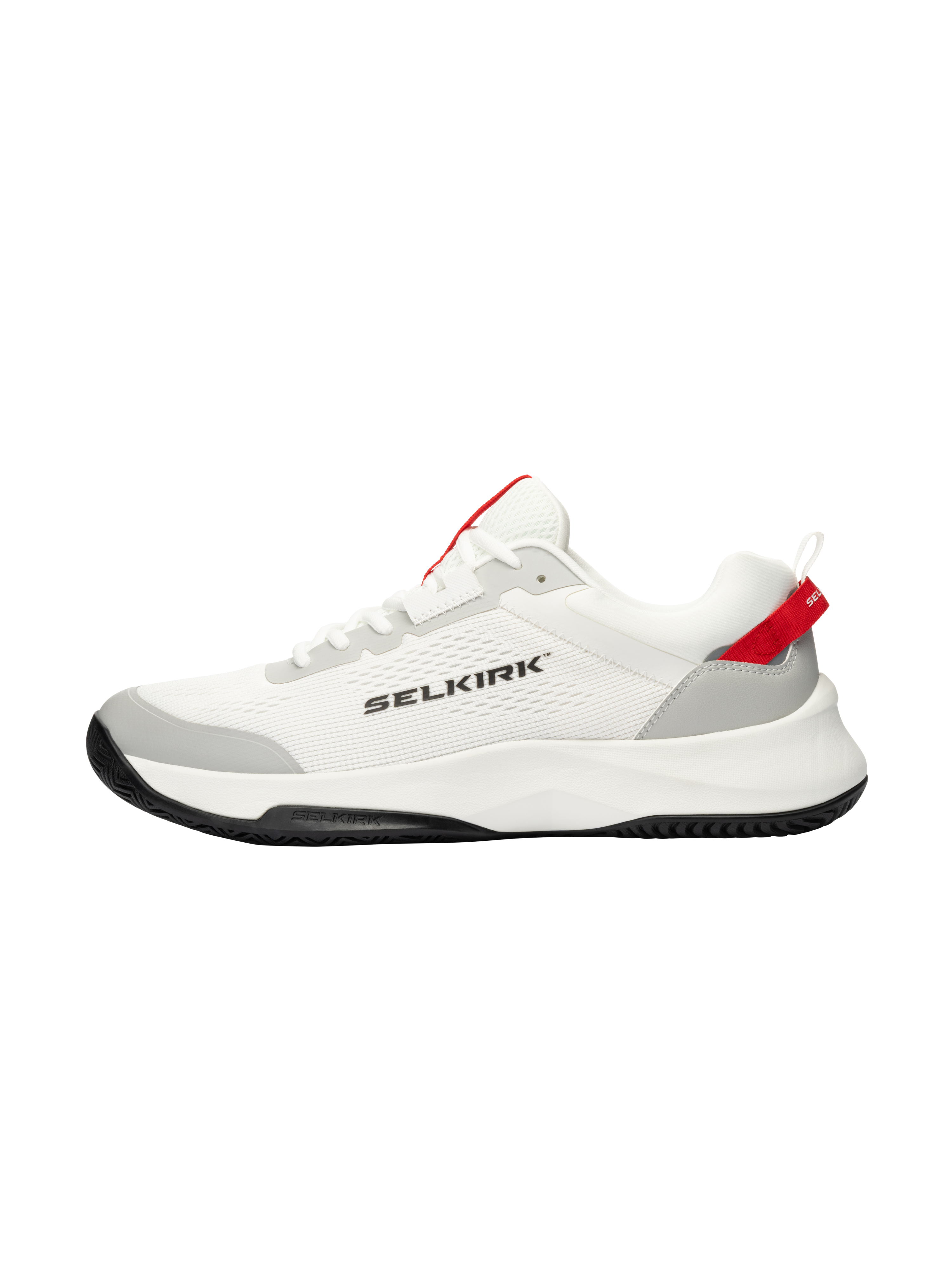 selkirk-sport-men-s-courtstrike-2-0-pickleball-schuh image 7