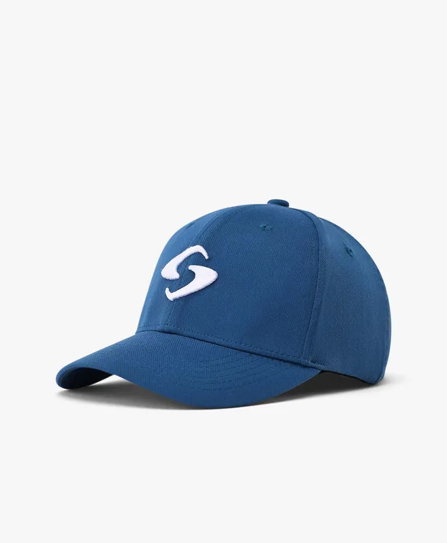 gearbox-gb-sport-hat-royal-kappe image 1