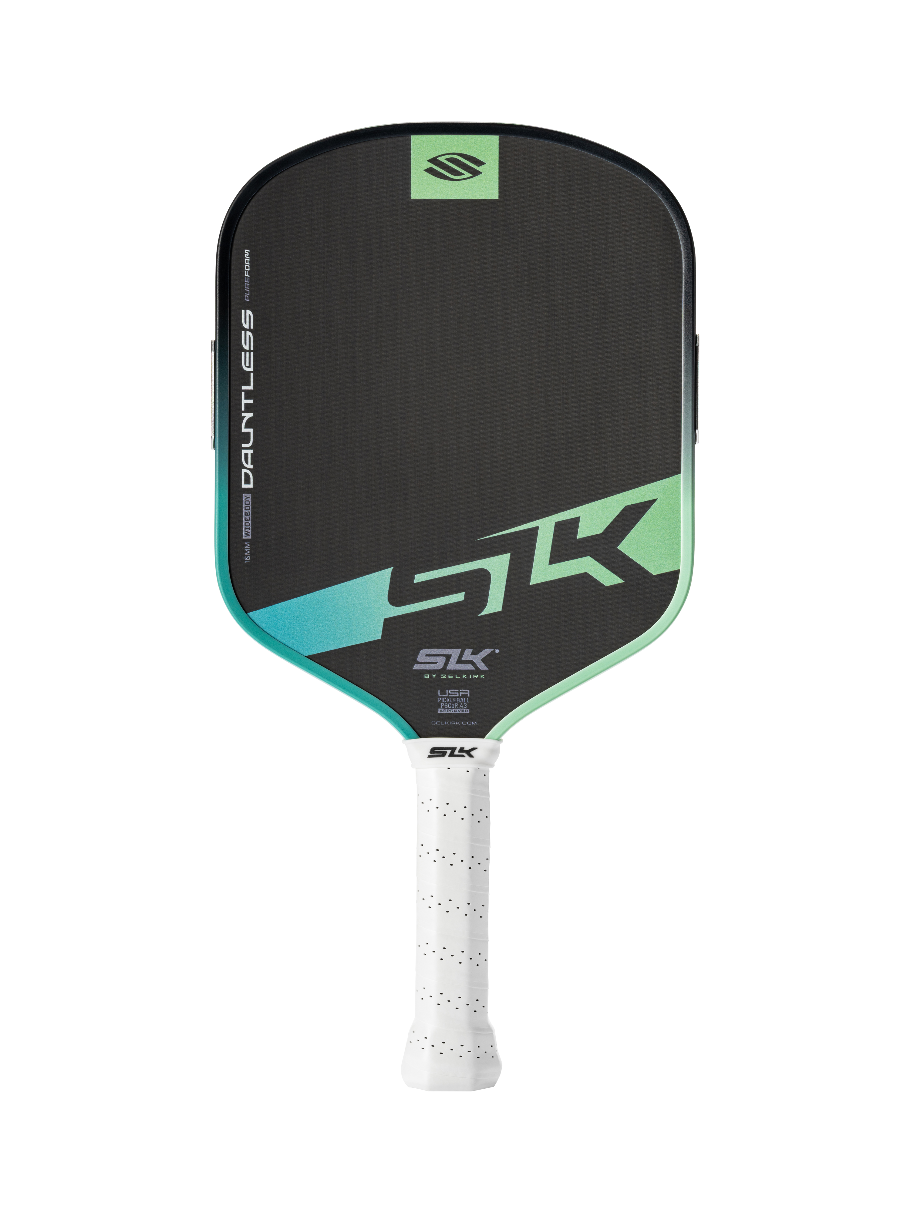 selkirk-sport-slk-dauntless-pickleball-paddle-hybrid image 6