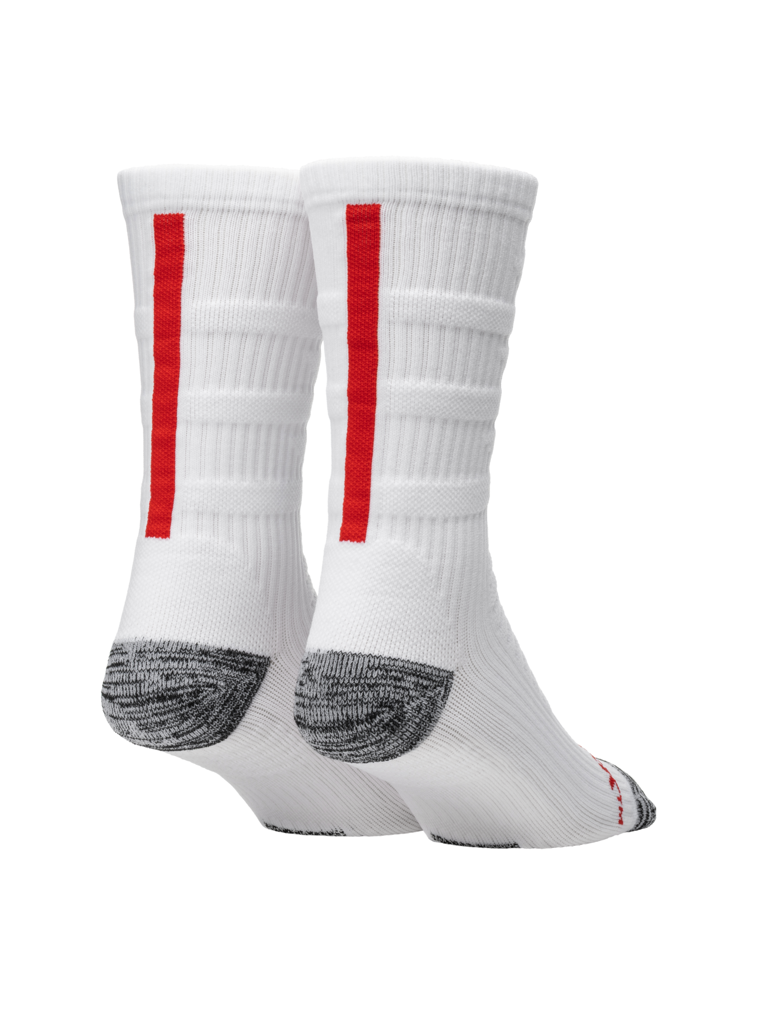 selkirk-courtlock-crew-pickleball-socken image 4