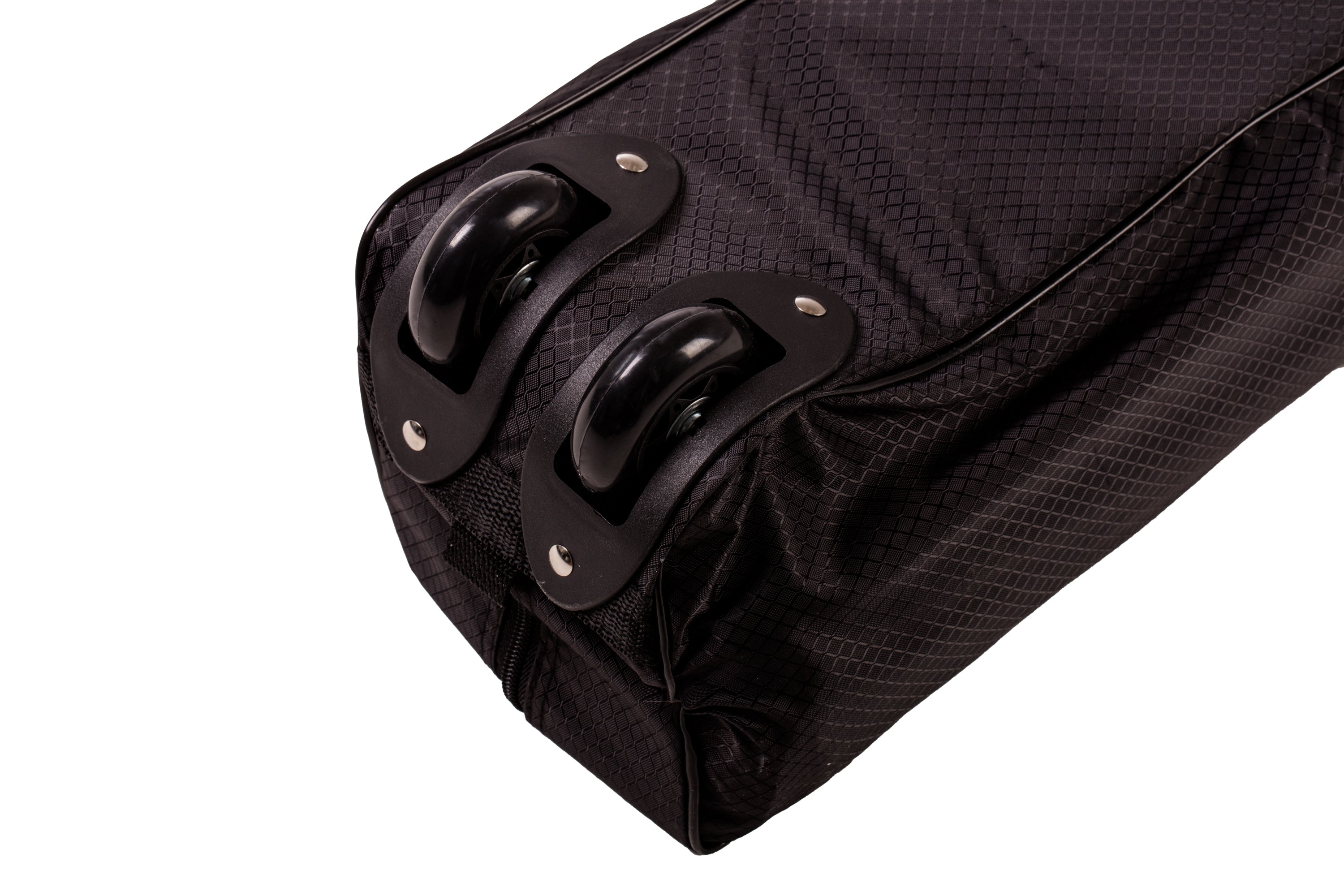 onix-portable-pickleball-net-2-in-1-netz-mit-tasche image 8