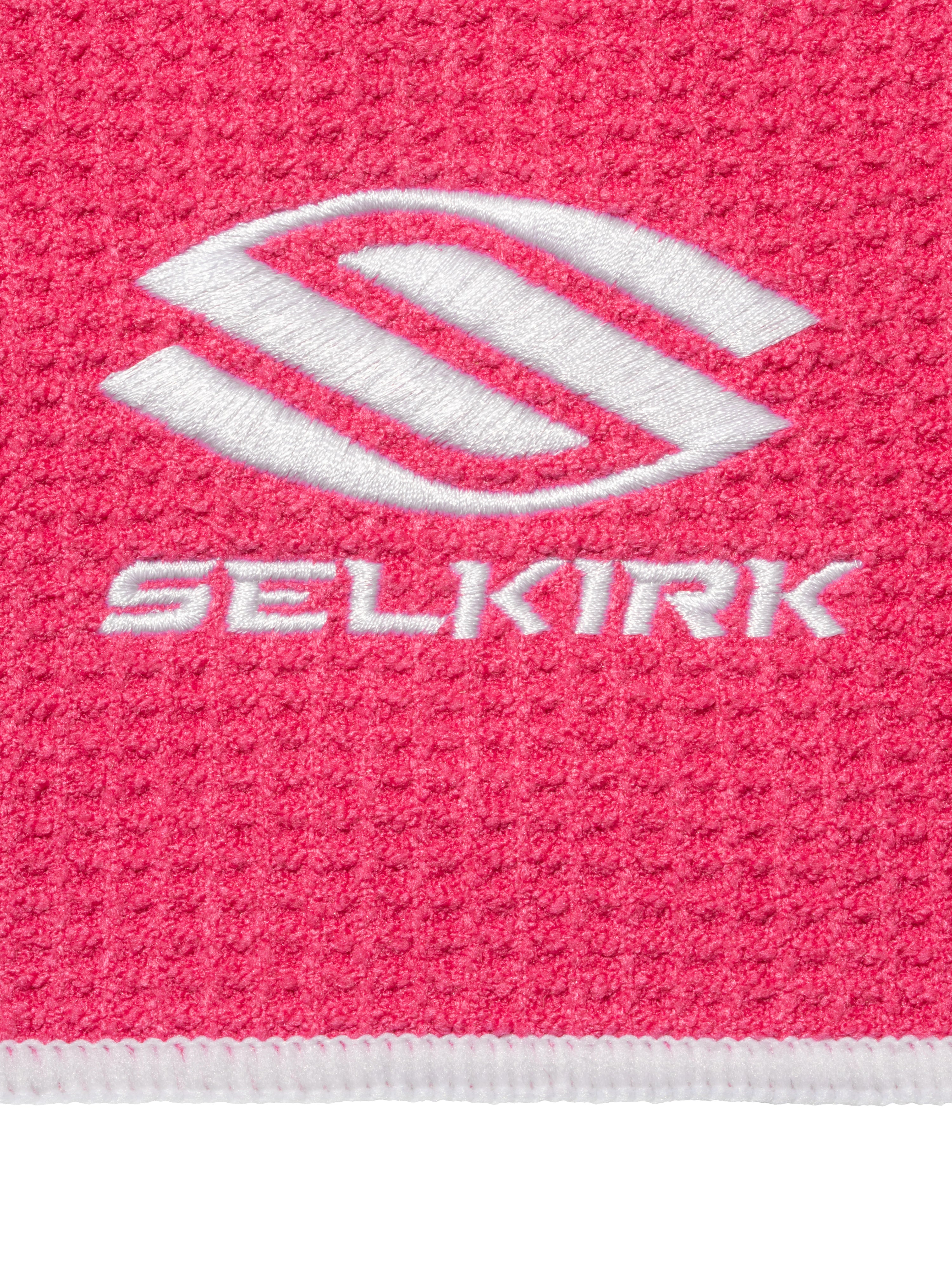 selkirk-sport-players-pickleball-handtuch-2 image 8