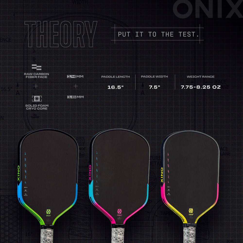 onix-theory-pickleball-paddle-turnier-schl-ger-14mm-16mm image 2