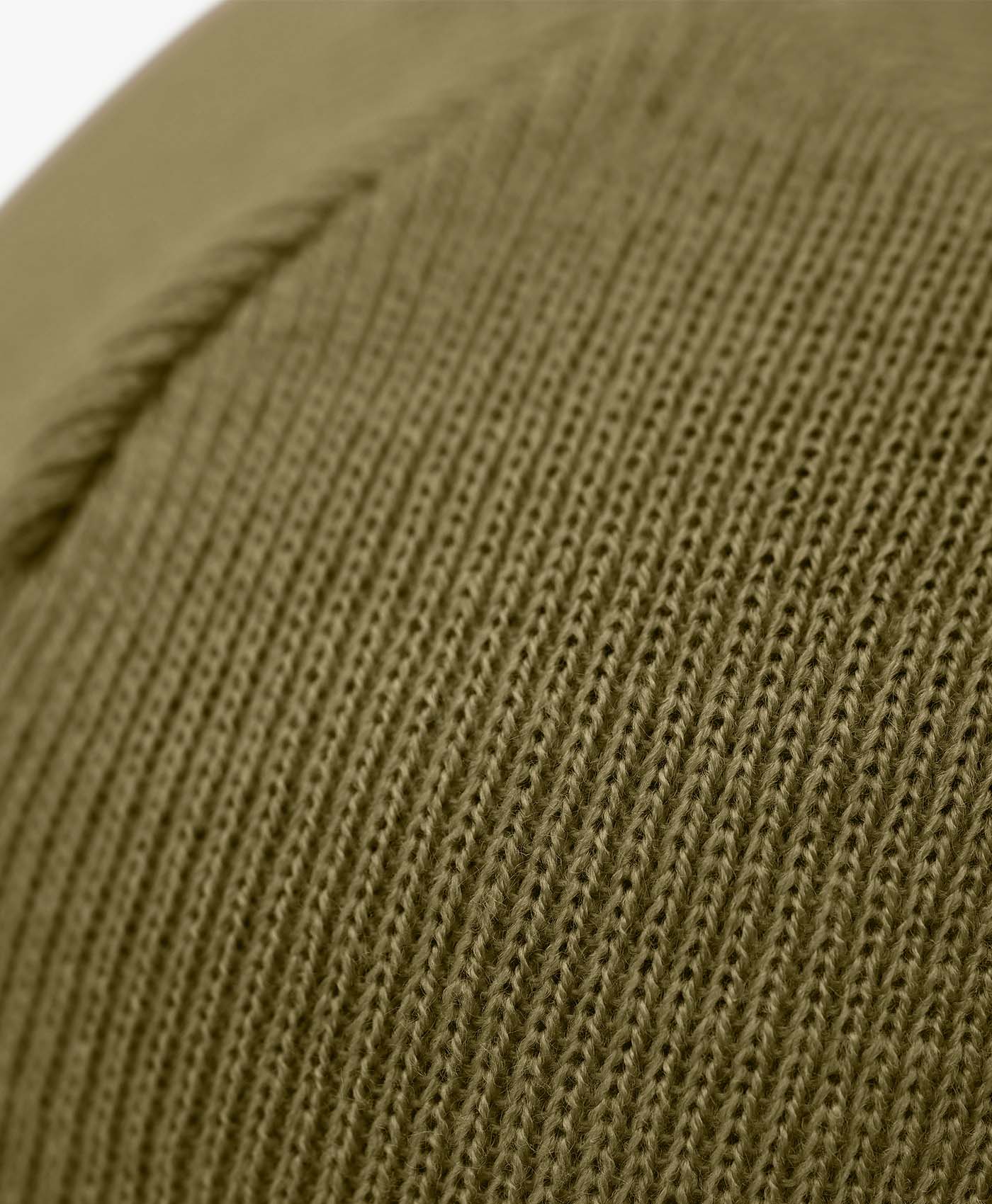gearbox-gb-knit-beanie-grass-green-m-tze image 8
