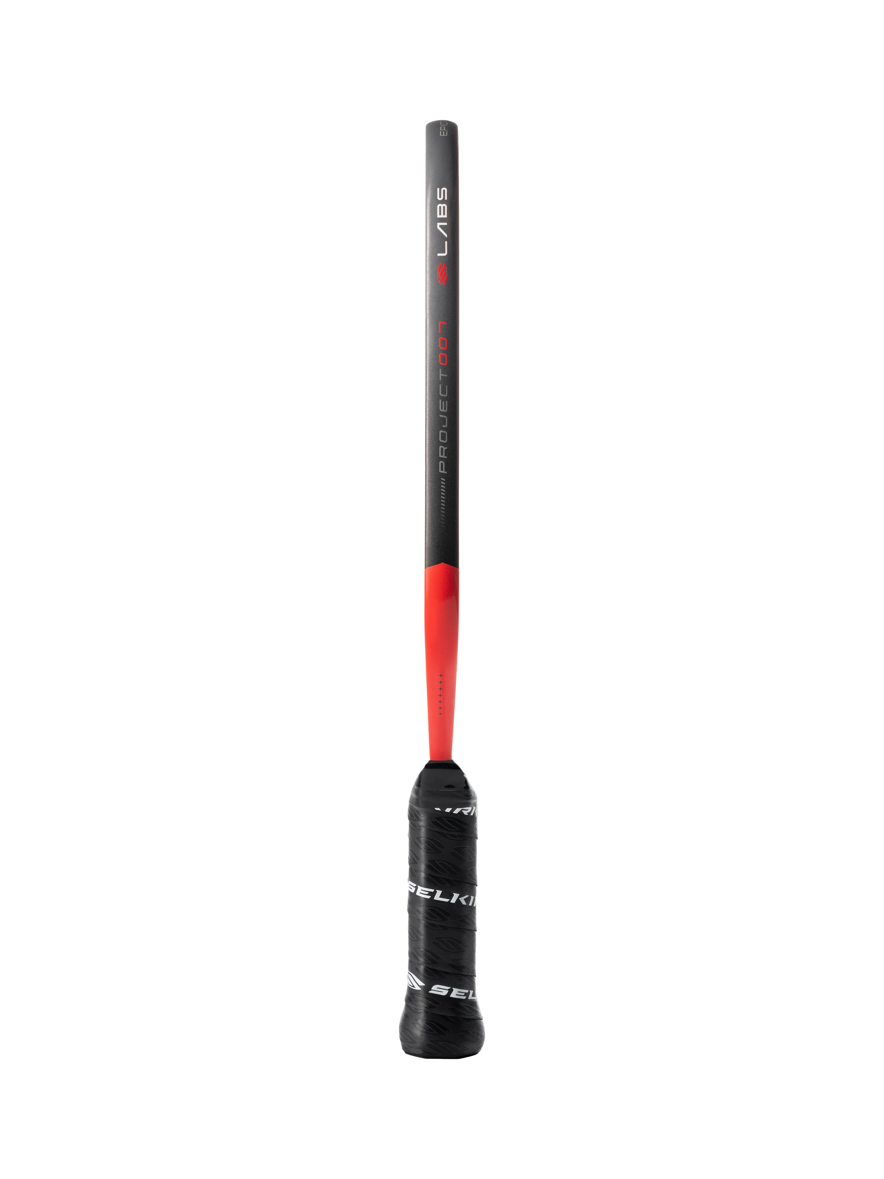 selkirk-labs-project-007-pickleball-paddle image 6