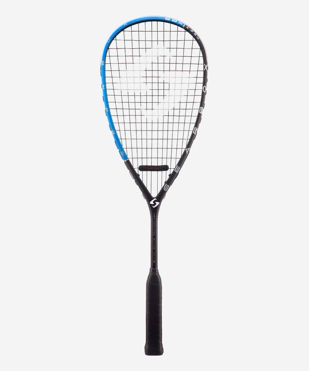 gearbox-gbx-135-squashschl-ger-neon-blue image 4