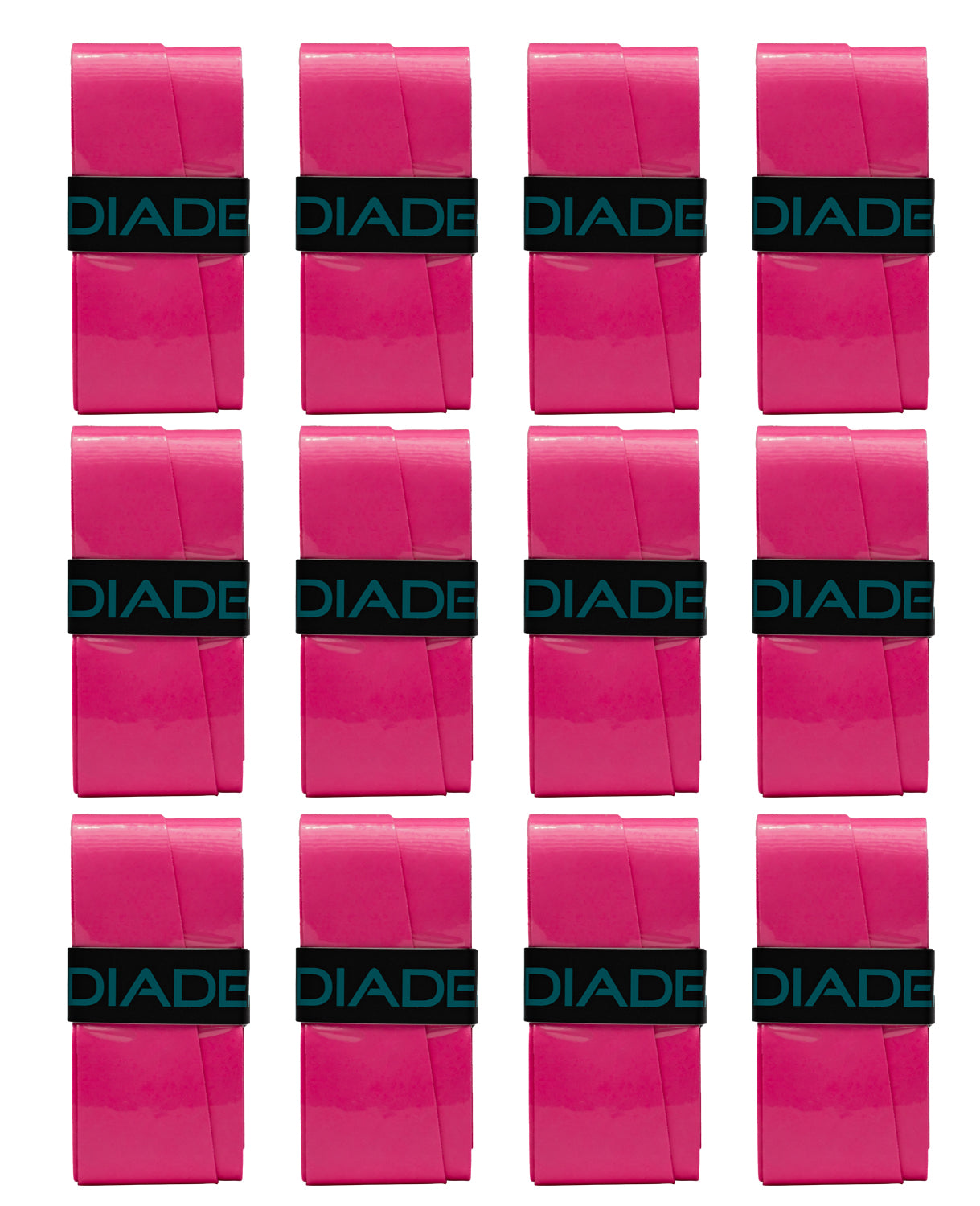 diadem-pro-feel-overgrip-0-6-mm-komfort-griffband image 4