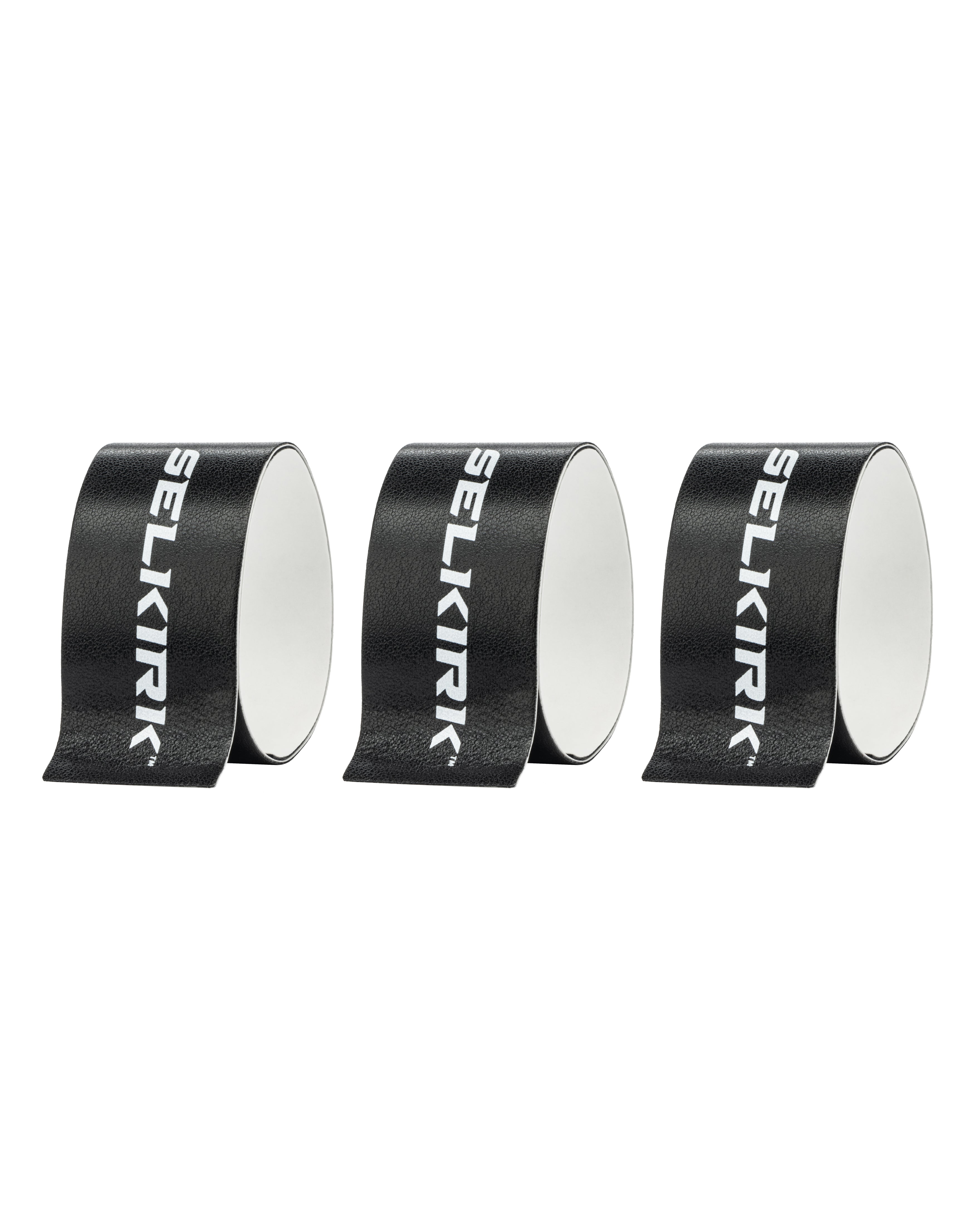 selkirk-sport-pickleball-paddle-edge-guard-tape-kantenschutz image 8