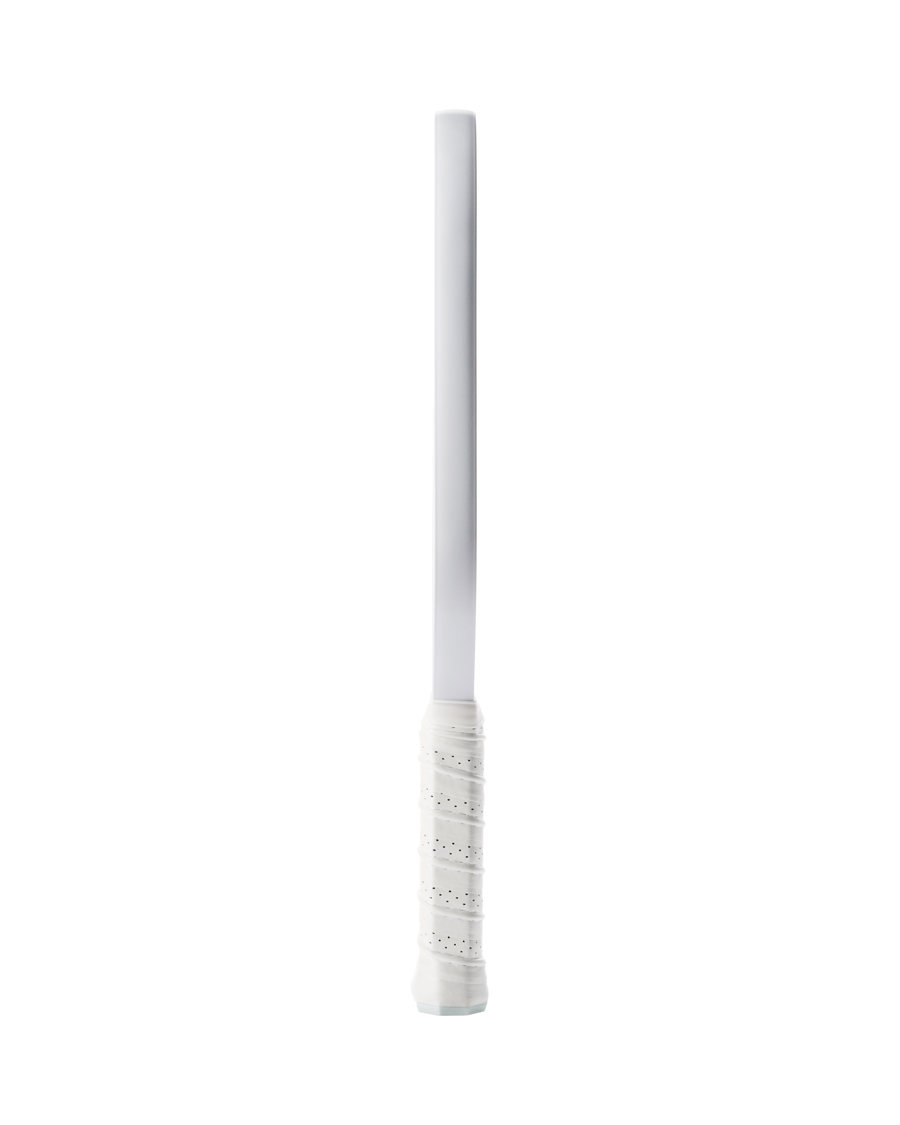 slk-evo-control-xl-pickleball-paddle image 2