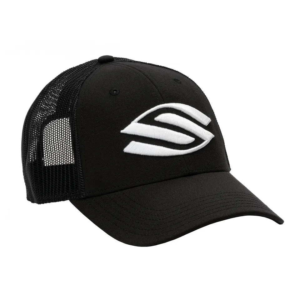 selkirk-amped-trucker-cap image 1