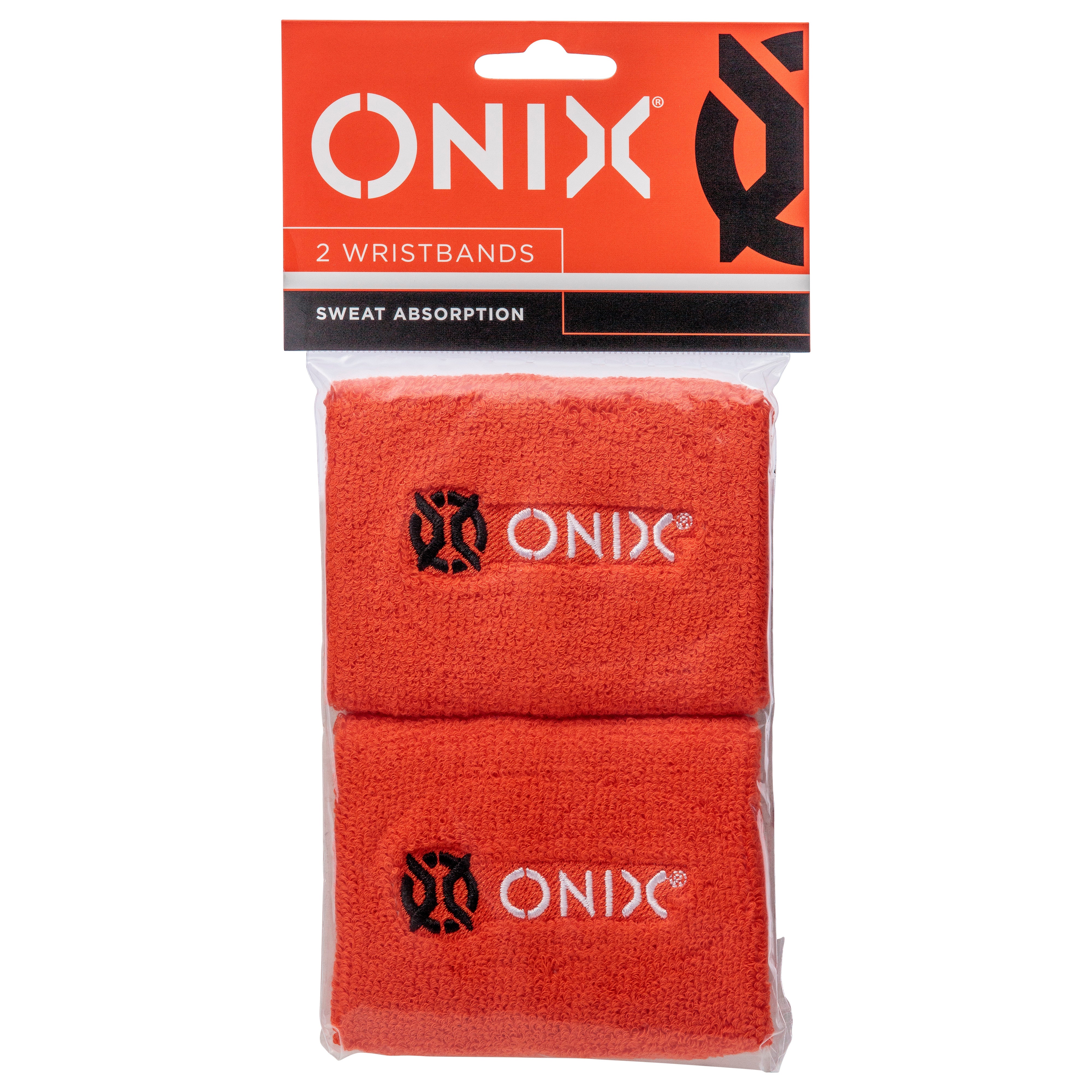 onix-pickleball-schwei-schwei-b-nder image 5