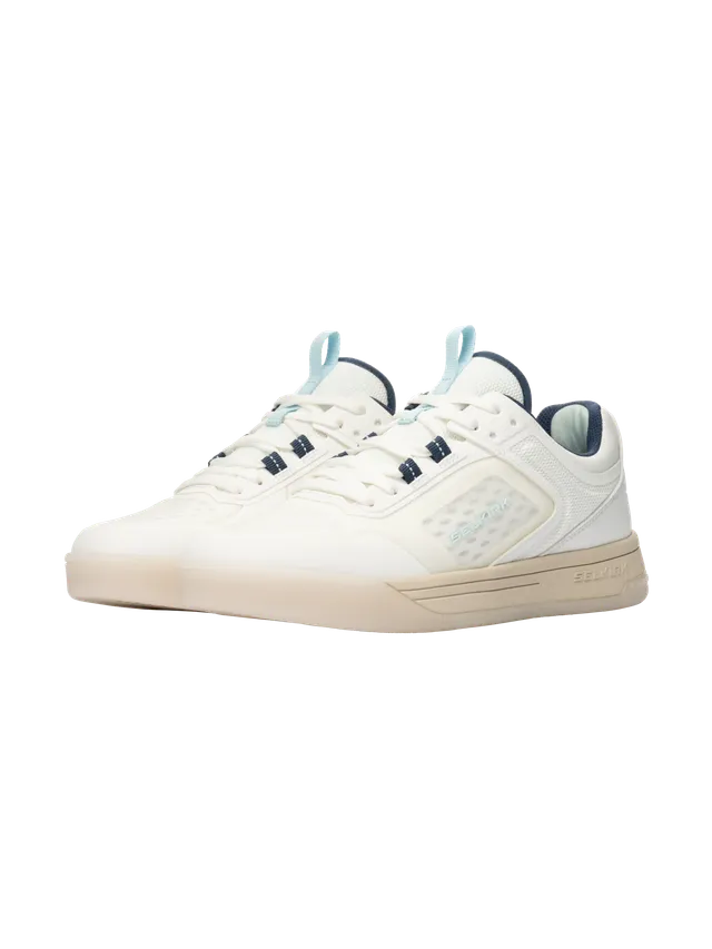 selkirk-sport-legacy-pro-damen-pickleball-schuh-mit-infinigrip-2 image 1