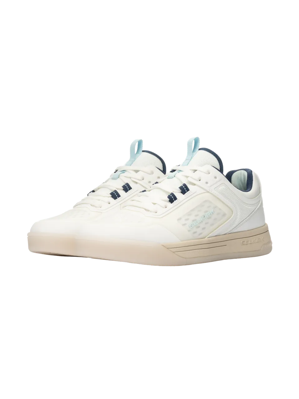 selkirk-sport-legacy-pro-damen-pickleball-schuh-mit-infinigrip-2 image 1