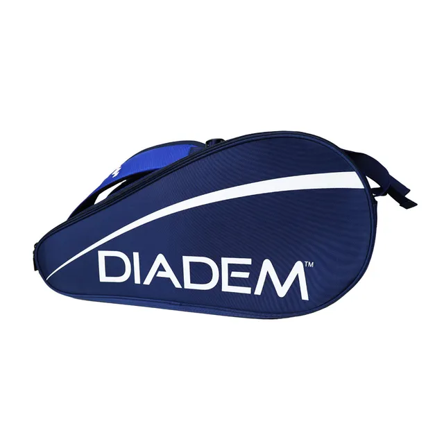 diadem-tour-v3-12pk-schl-gertasche-f-r-12-schl-ger image 1