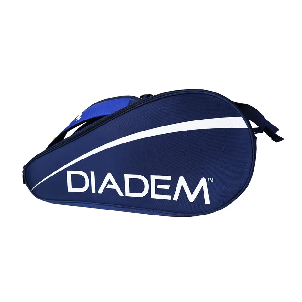diadem-tour-v3-12pk-schl-gertasche-f-r-12-schl-ger image 1