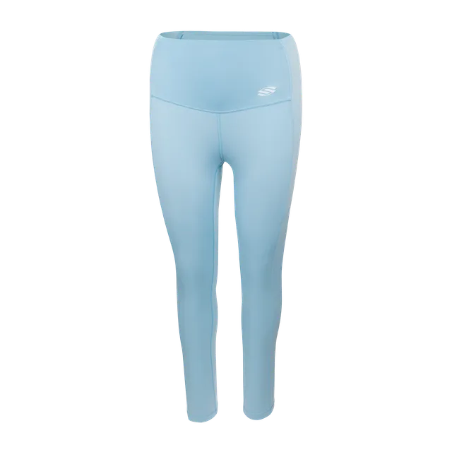 selkirk-sport-women-s-pro-line-legging-7-8-pickleball-leggings image 1