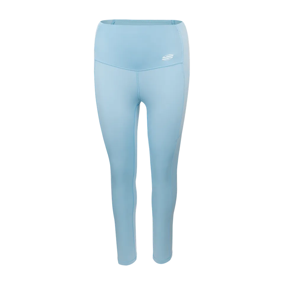 selkirk-sport-women-s-pro-line-legging-7-8-pickleball-leggings image 1