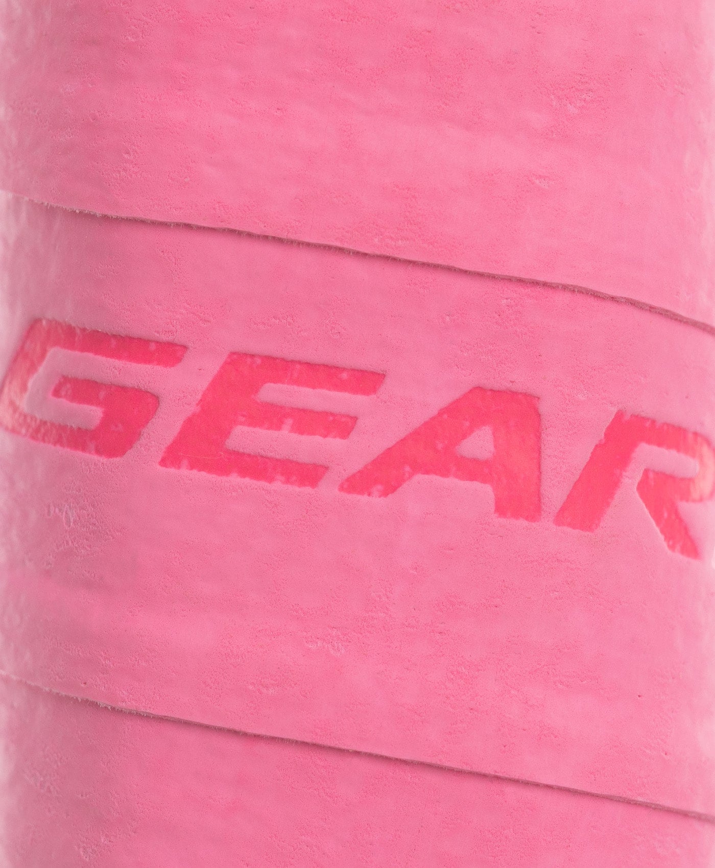 gearbox-dry-overwrap-grip-pink image 5