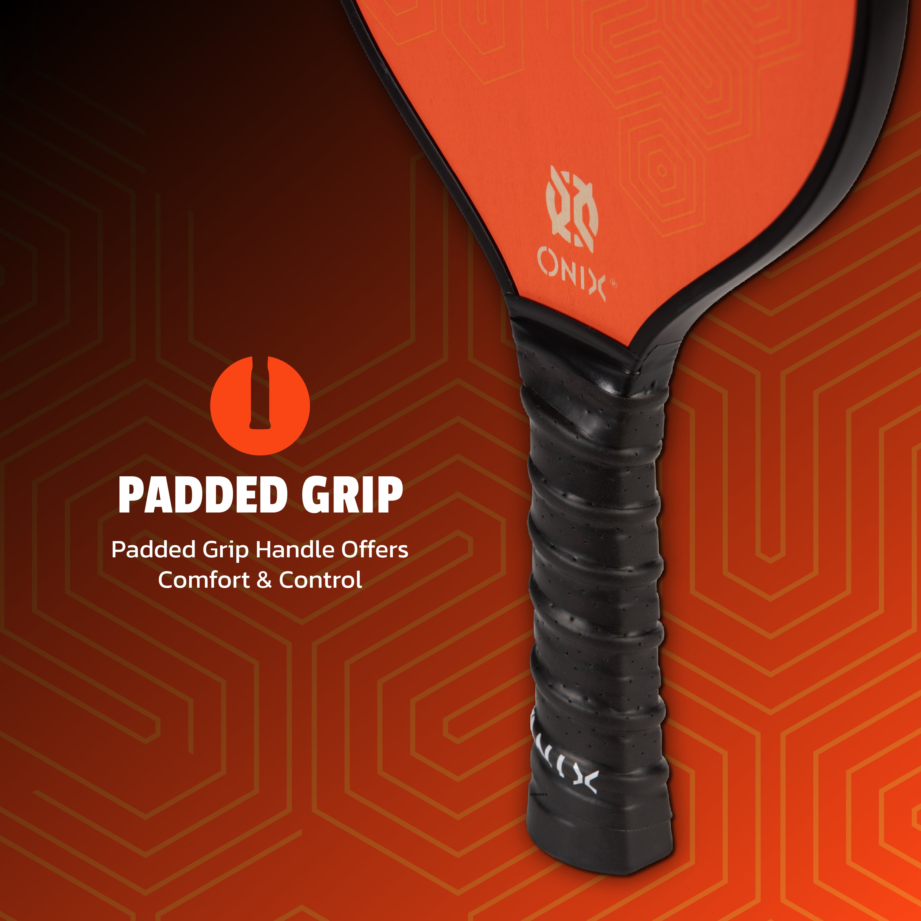 onix-pickleball-v2-holz-pickleball-schl-ger-einsteiger image 5