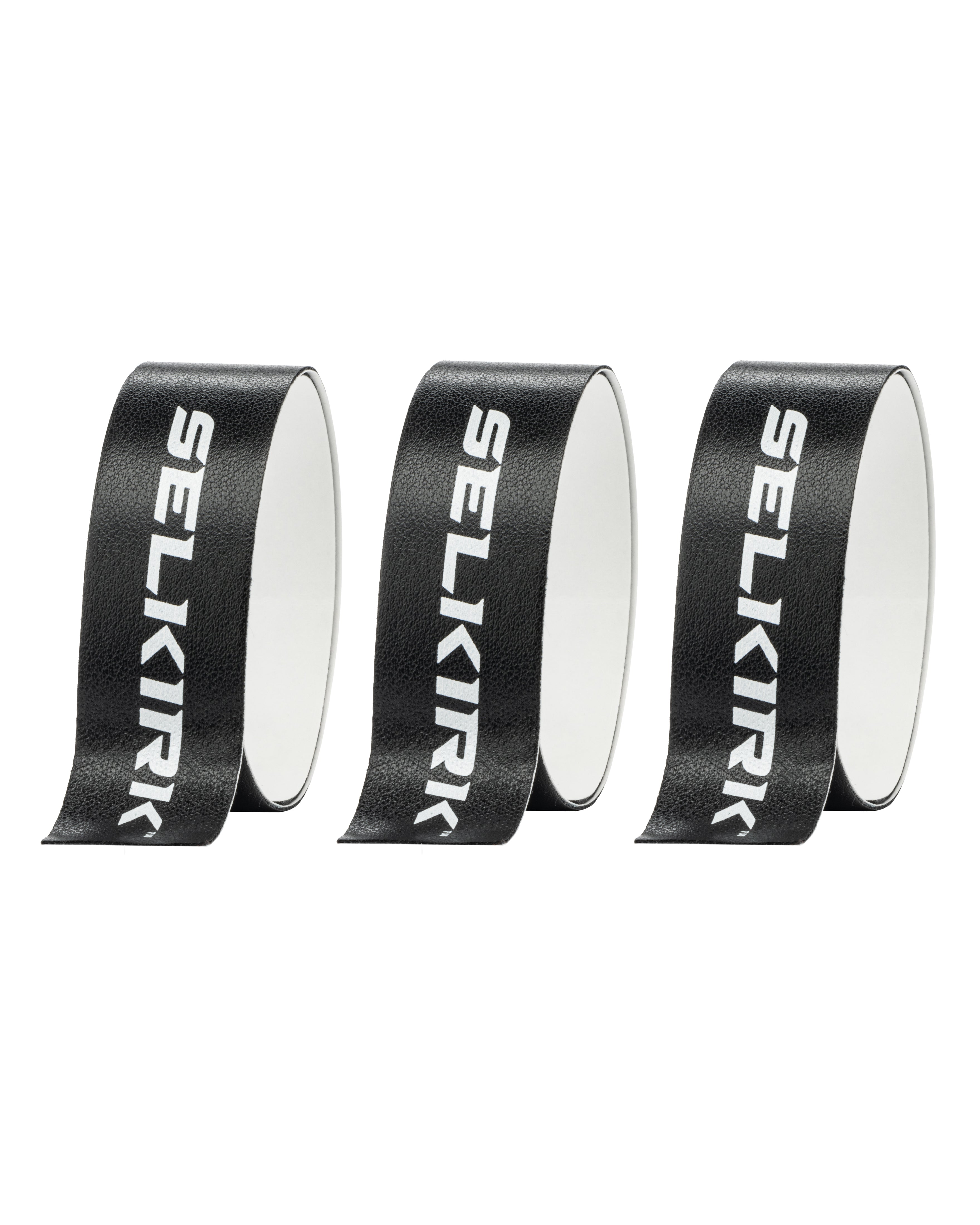 selkirk-sport-pickleball-paddle-edge-guard-tape-kantenschutz image 2