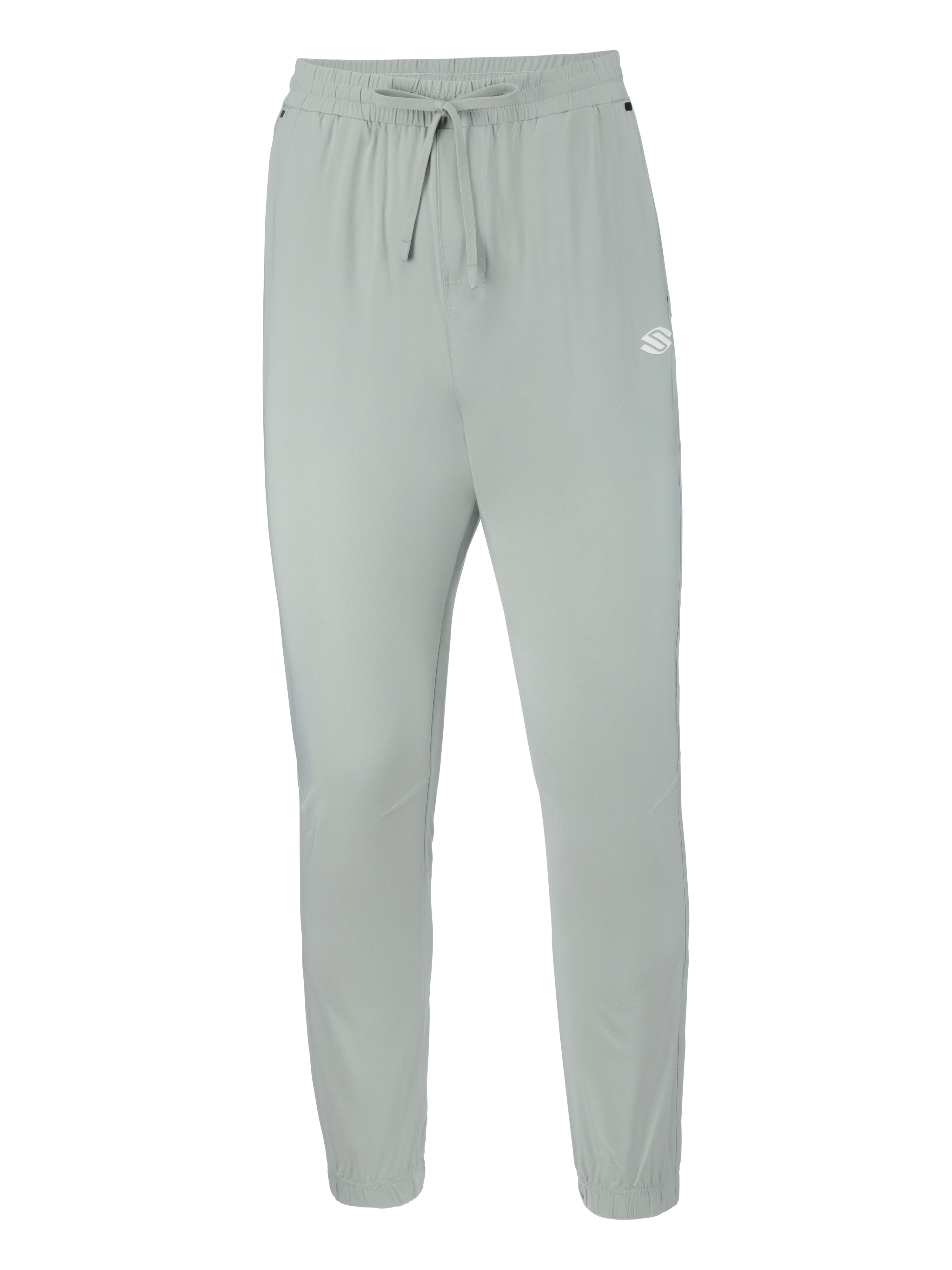 selkirk-essentials-warm-up-jogger-herren-performance image 2