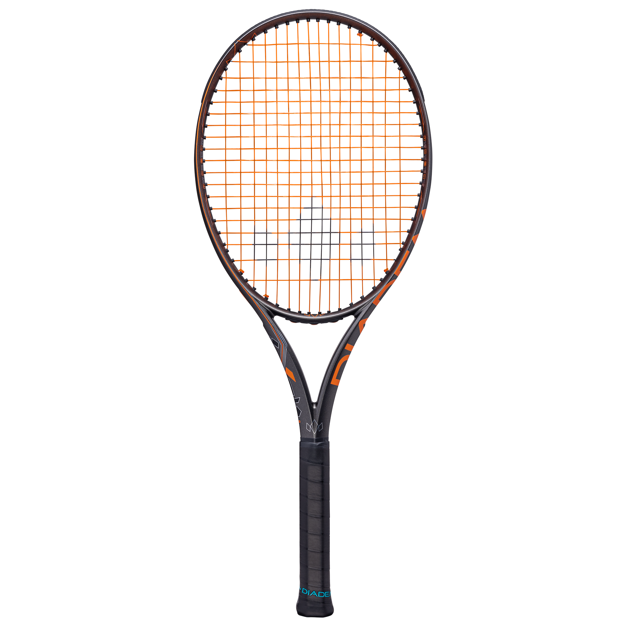 diadem-axis-100-tennisschl-ger-16x19-100-sq-in image 1