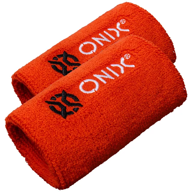onix-pickleball-schwei-schwei-b-nder image 1